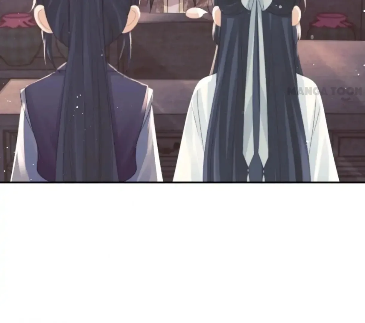Read Exclusively the Master chapter 44 image 22 on Lezhin