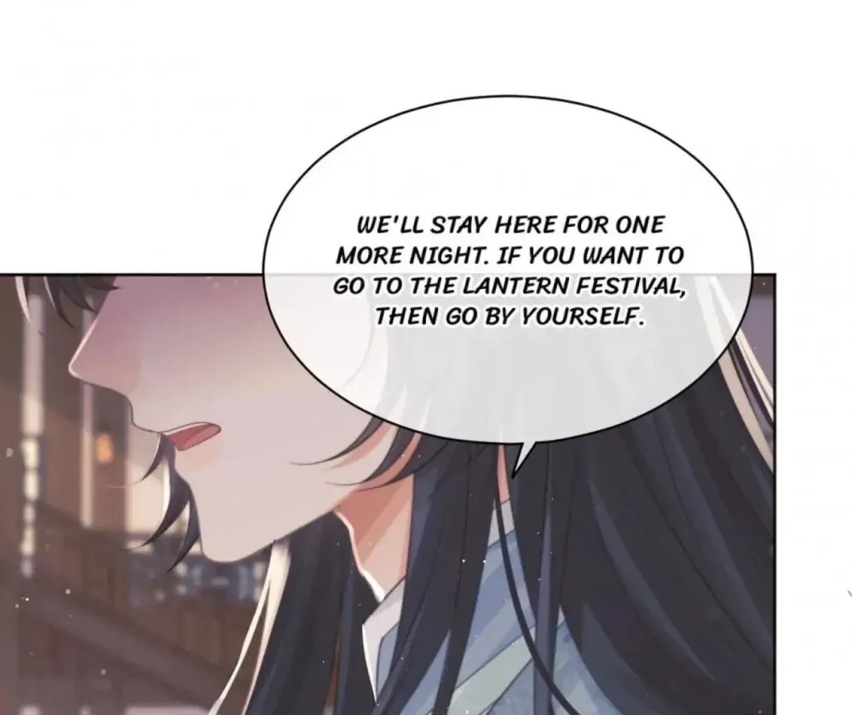 Read Exclusively the Master chapter 44 image 25 on Lezhin
