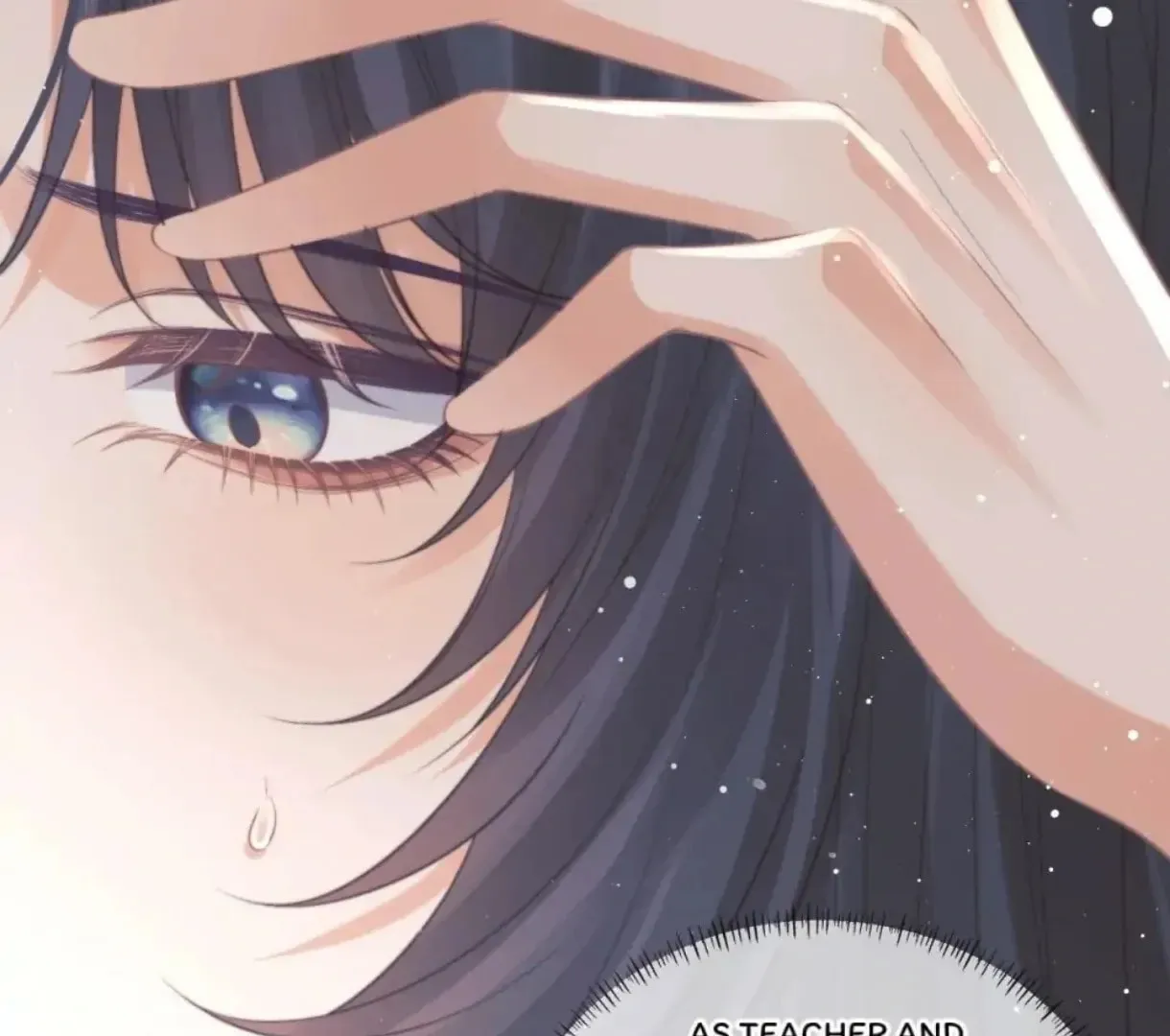 Read Exclusively the Master chapter 44 image 40 on Lezhin