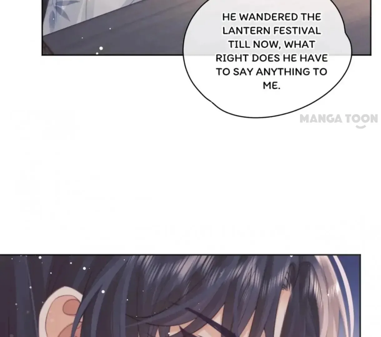 Read Exclusively the Master chapter 44 image 46 on Lezhin
