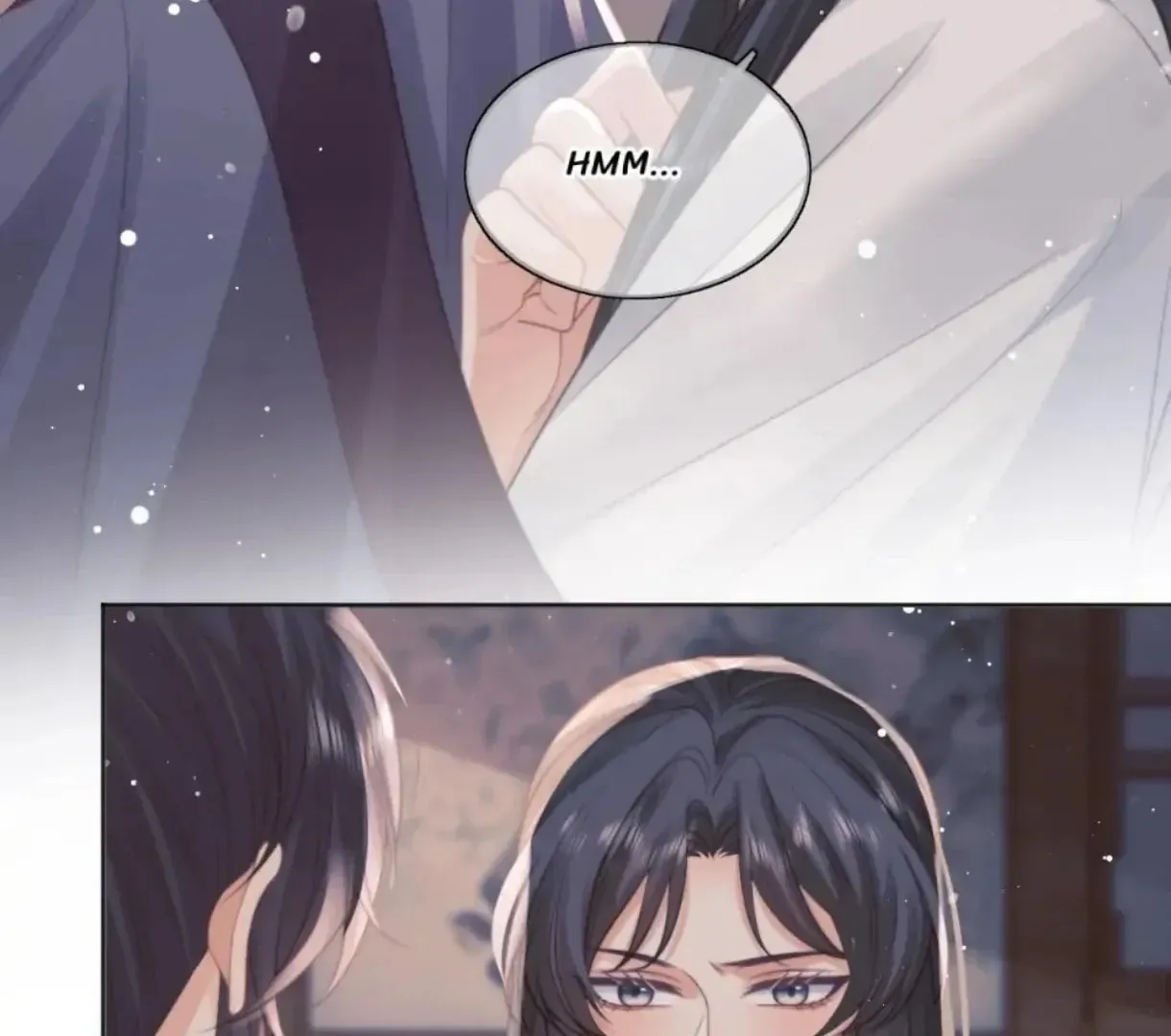 Read Exclusively the Master chapter 44 image 51 on Lezhin