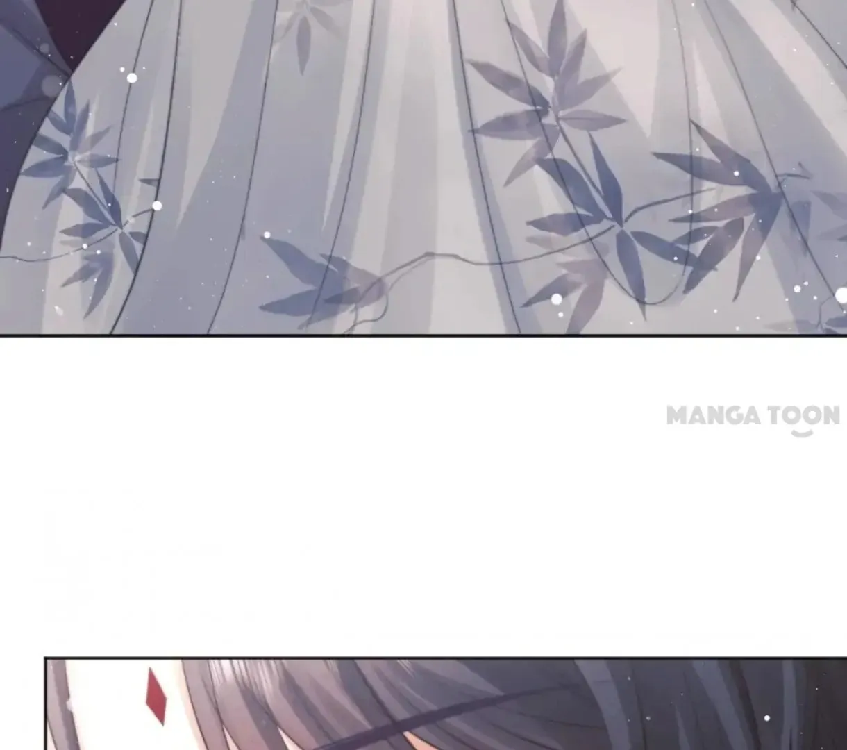 Read Exclusively the Master chapter 44 image 58 on Lezhin