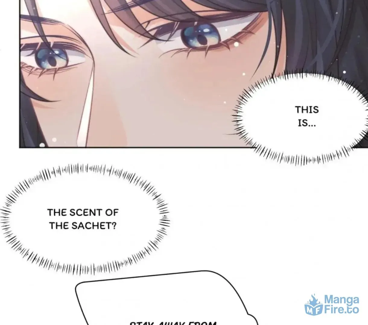 Read Exclusively the Master chapter 44 image 59 on Lezhin