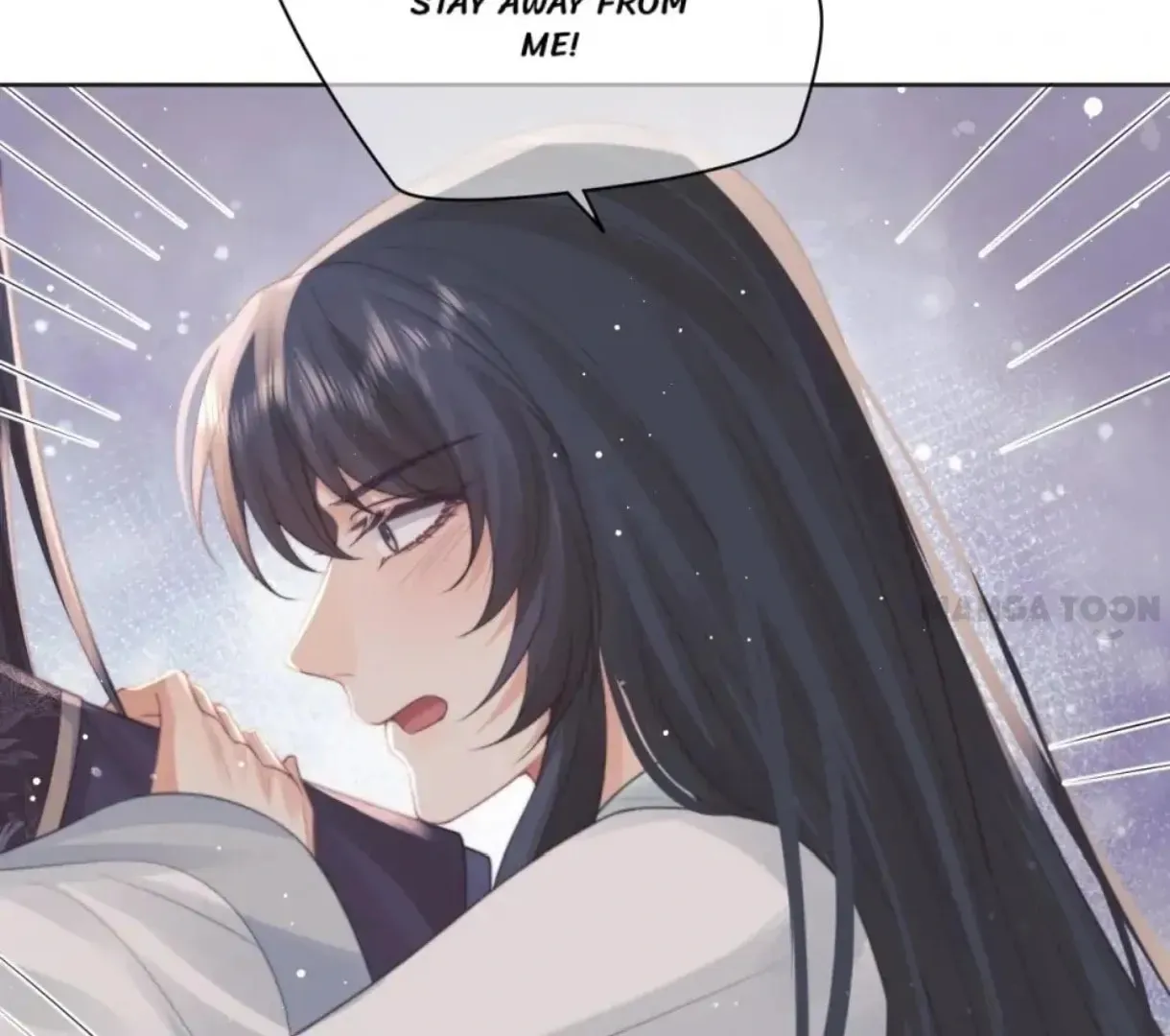 Read Exclusively the Master chapter 44 image 60 on Lezhin