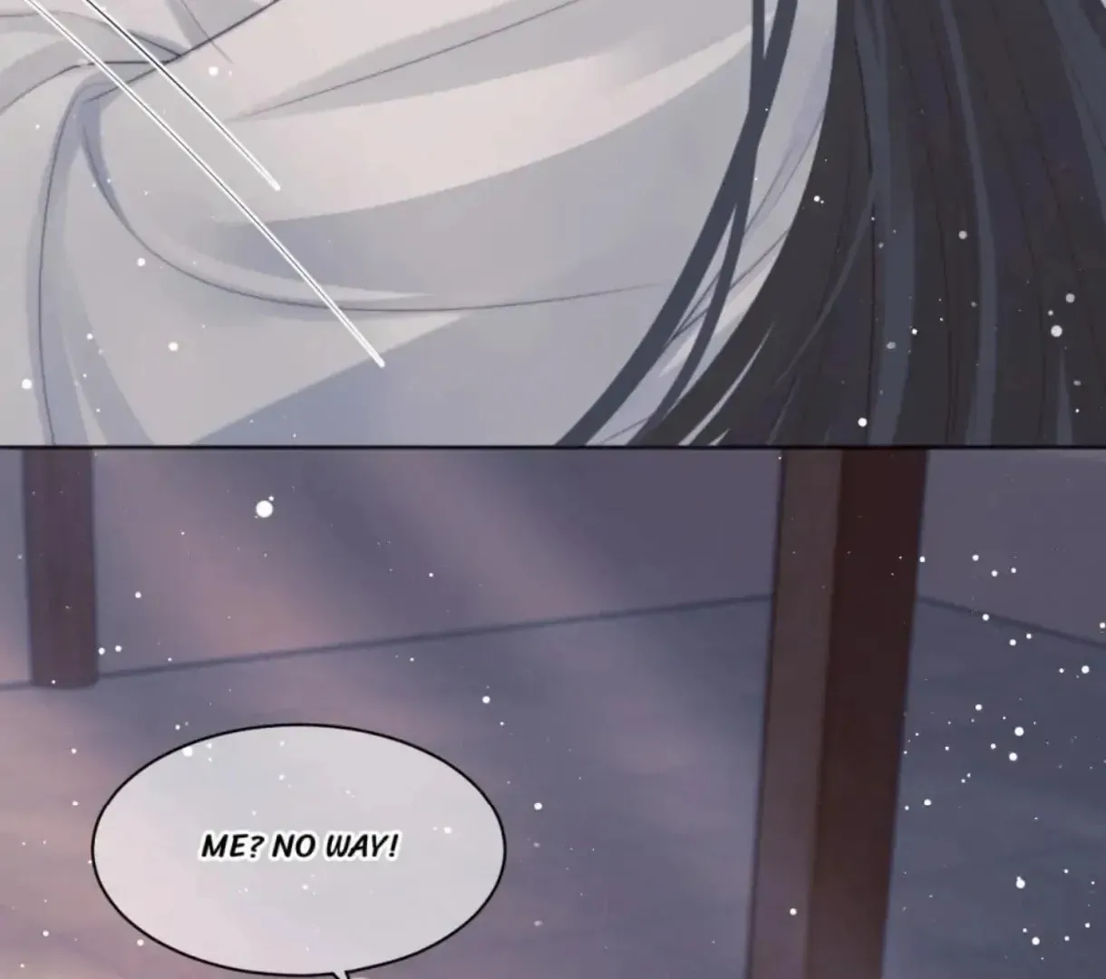 Read Exclusively the Master chapter 44 image 61 on Lezhin
