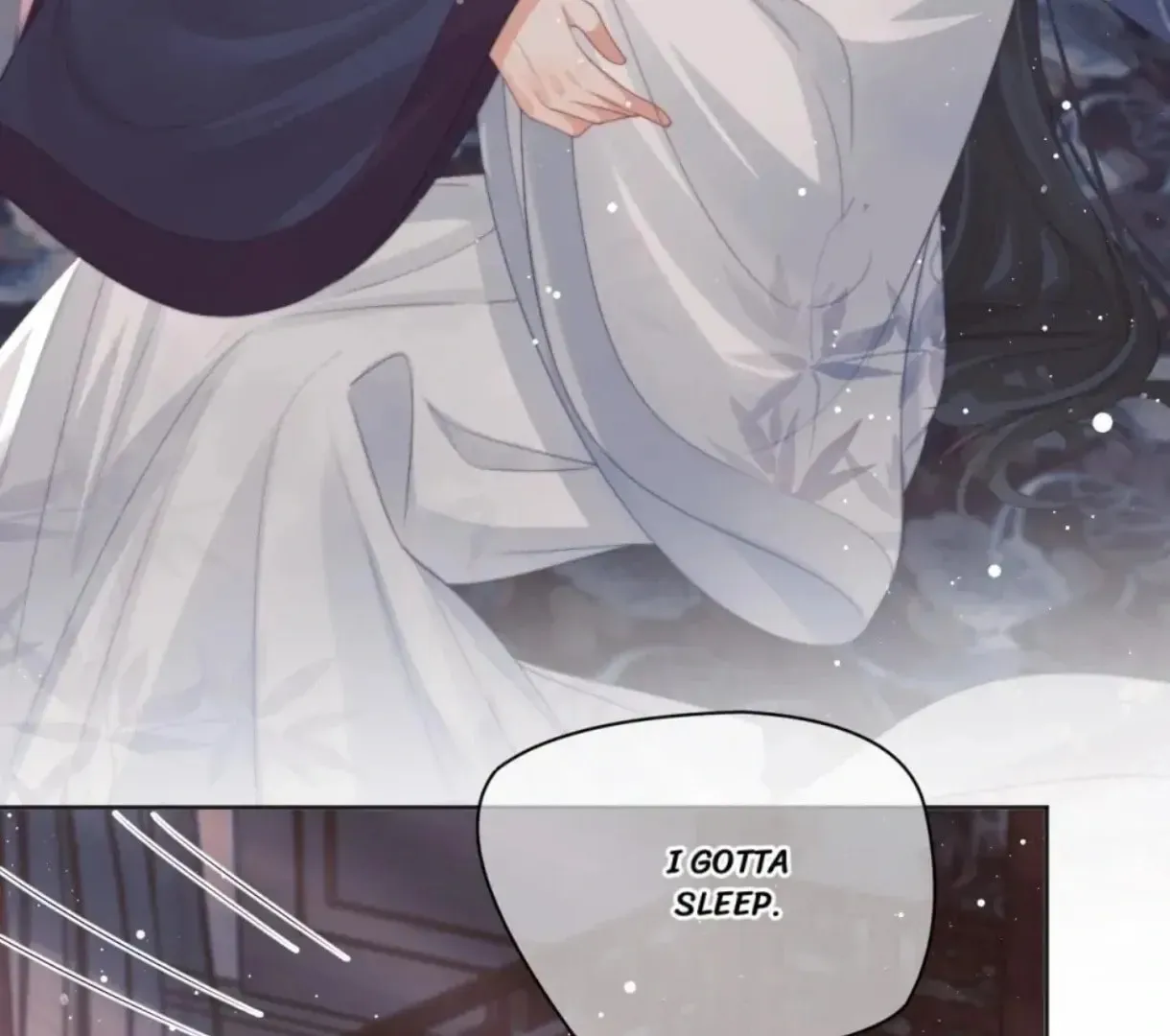 Read Exclusively the Master chapter 44 image 63 on Lezhin