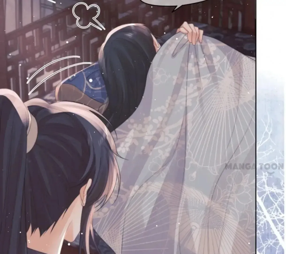 Read Exclusively the Master chapter 44 image 64 on Lezhin