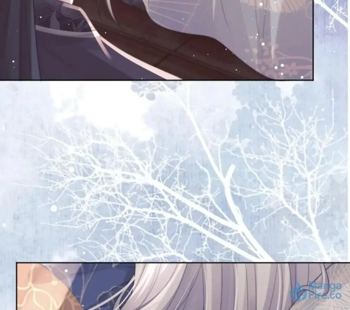 Read Exclusively the Master chapter 44 image 65 on Lezhin