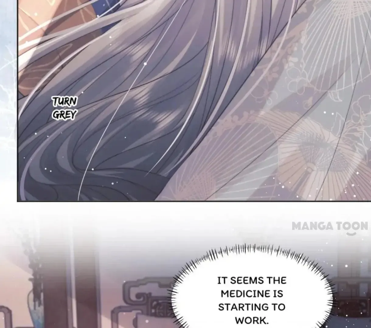 Read Exclusively the Master chapter 44 image 66 on Lezhin