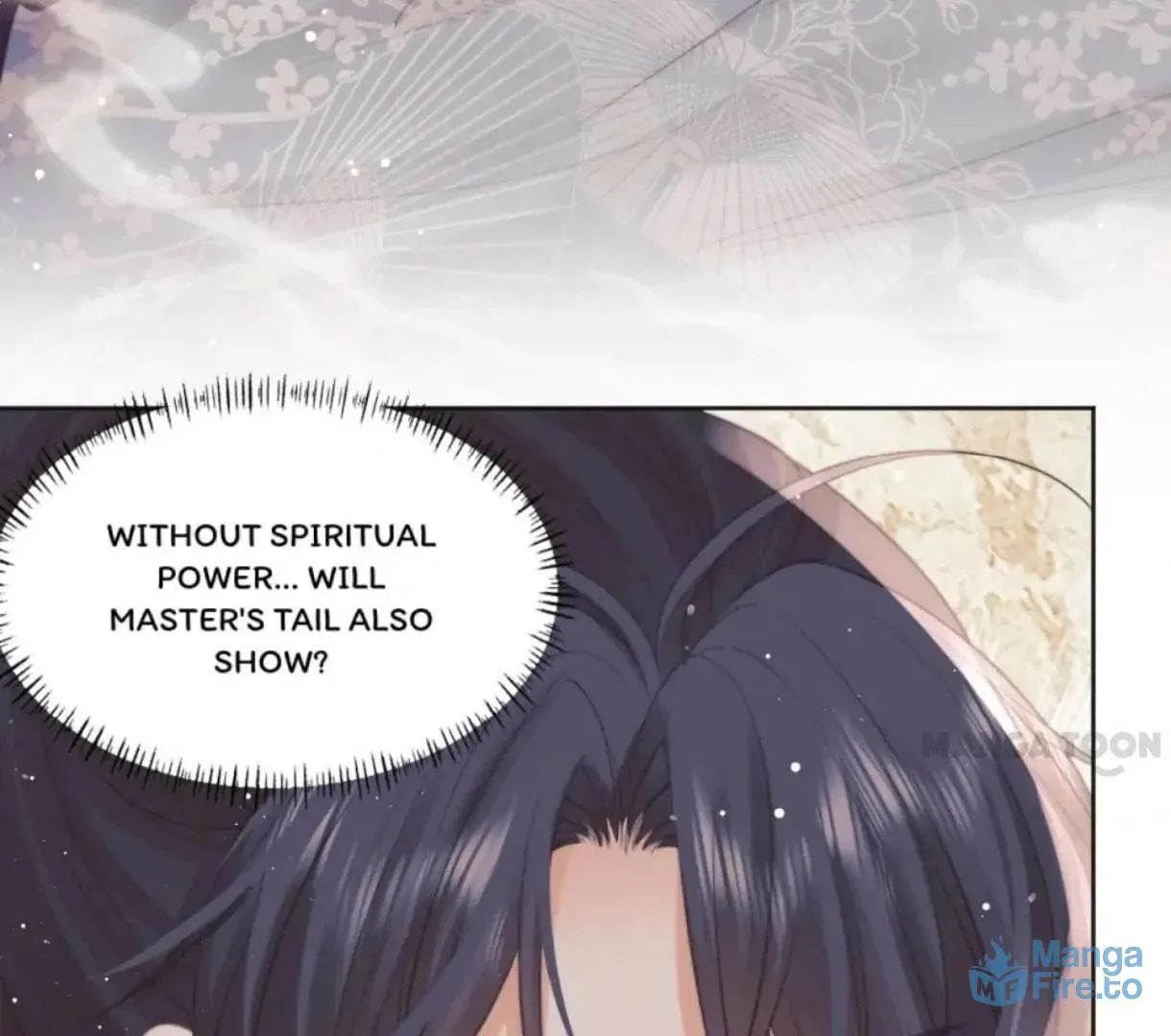 Read Exclusively the Master chapter 44 image 68 on Lezhin