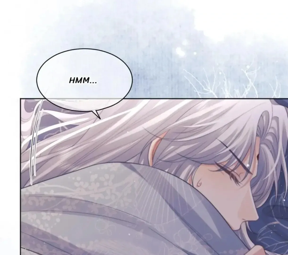 Read Exclusively the Master chapter 44 image 73 on Lezhin