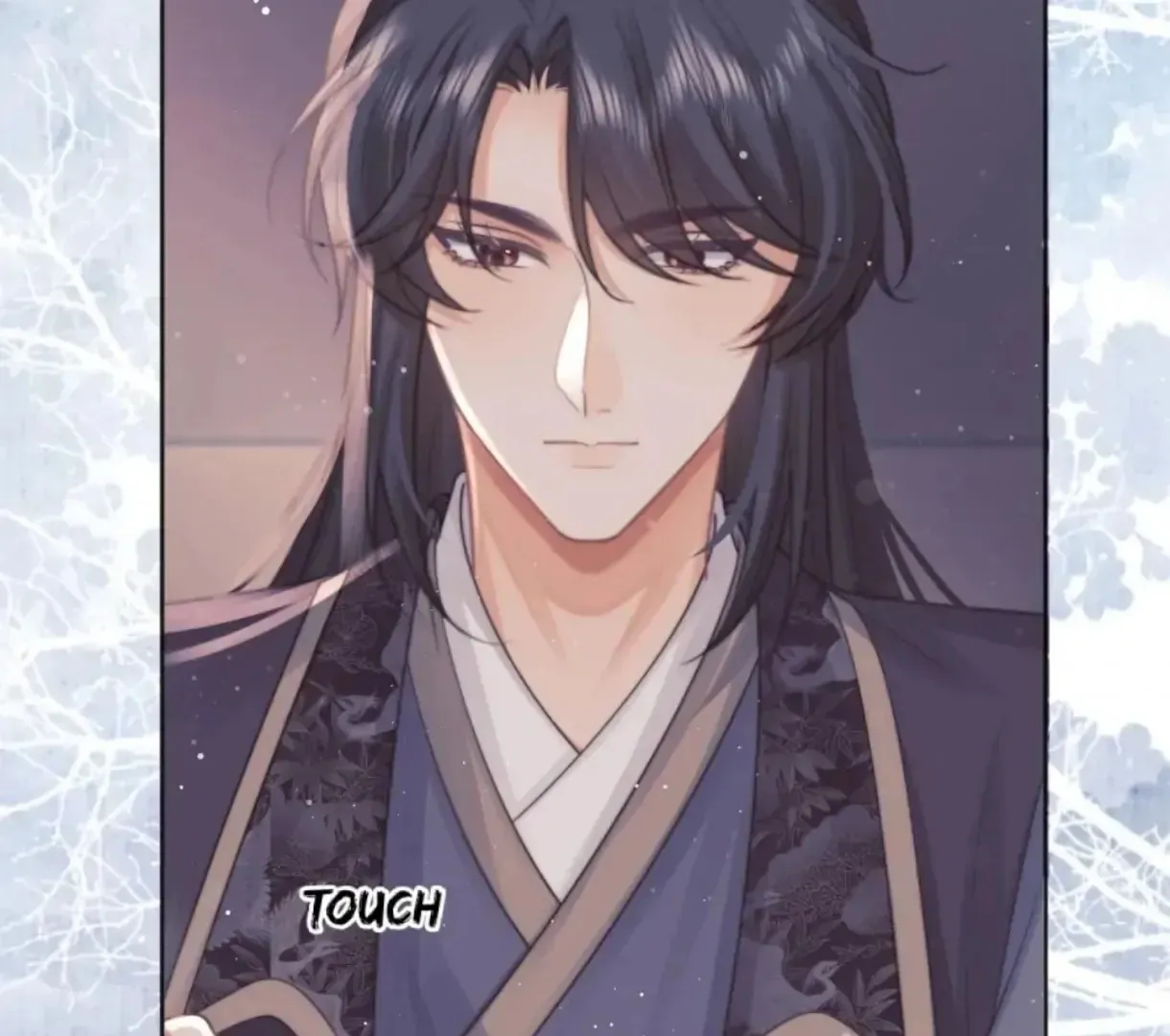 Read Exclusively the Master chapter 44 image 75 on Lezhin