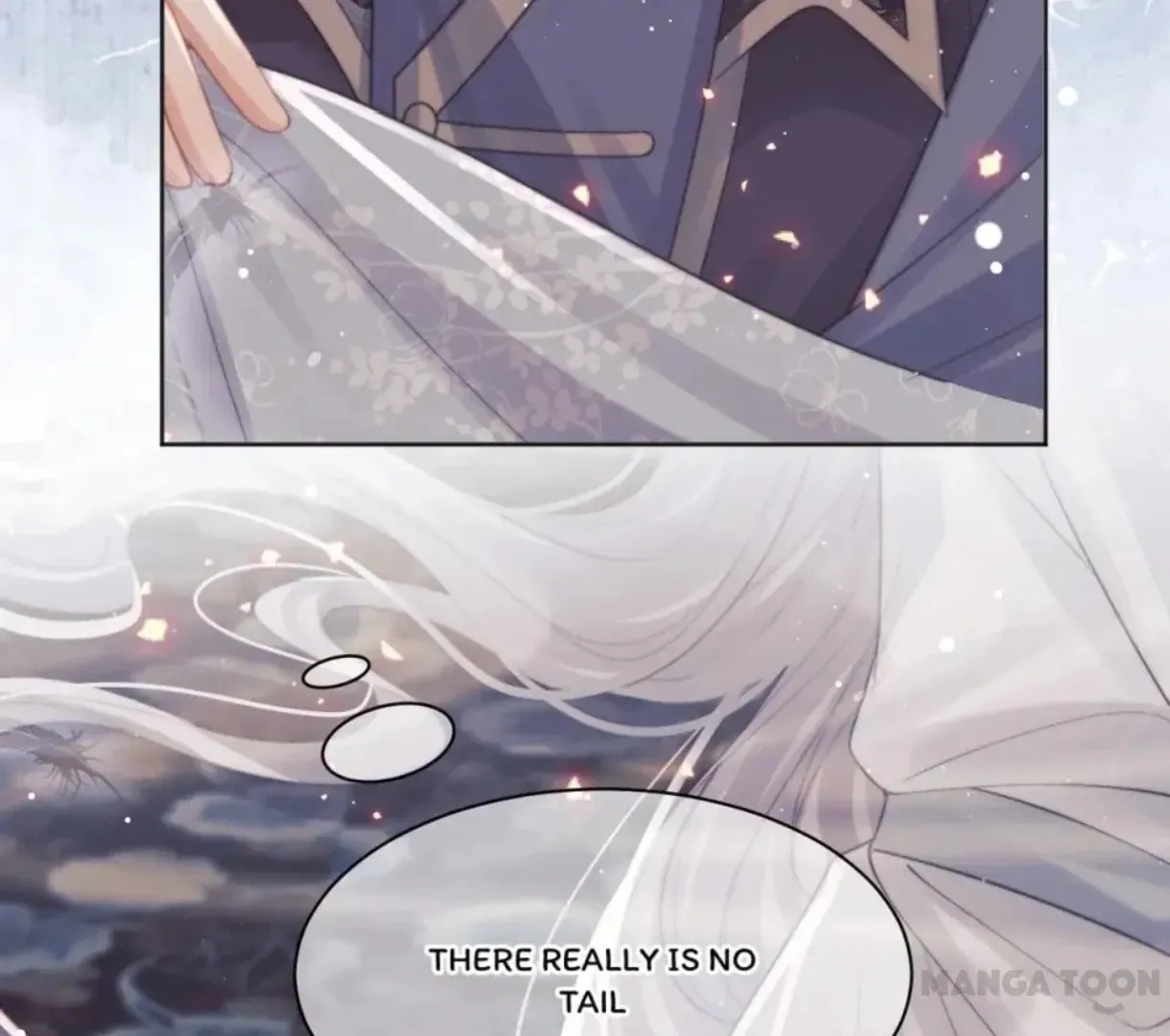 Read Exclusively the Master chapter 44 image 76 on Lezhin