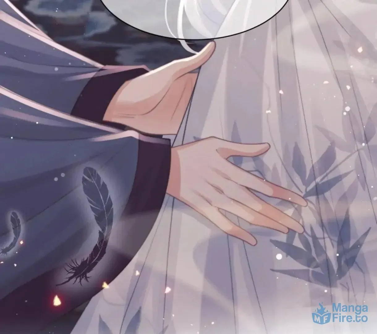 Read Exclusively the Master chapter 44 image 77 on Lezhin