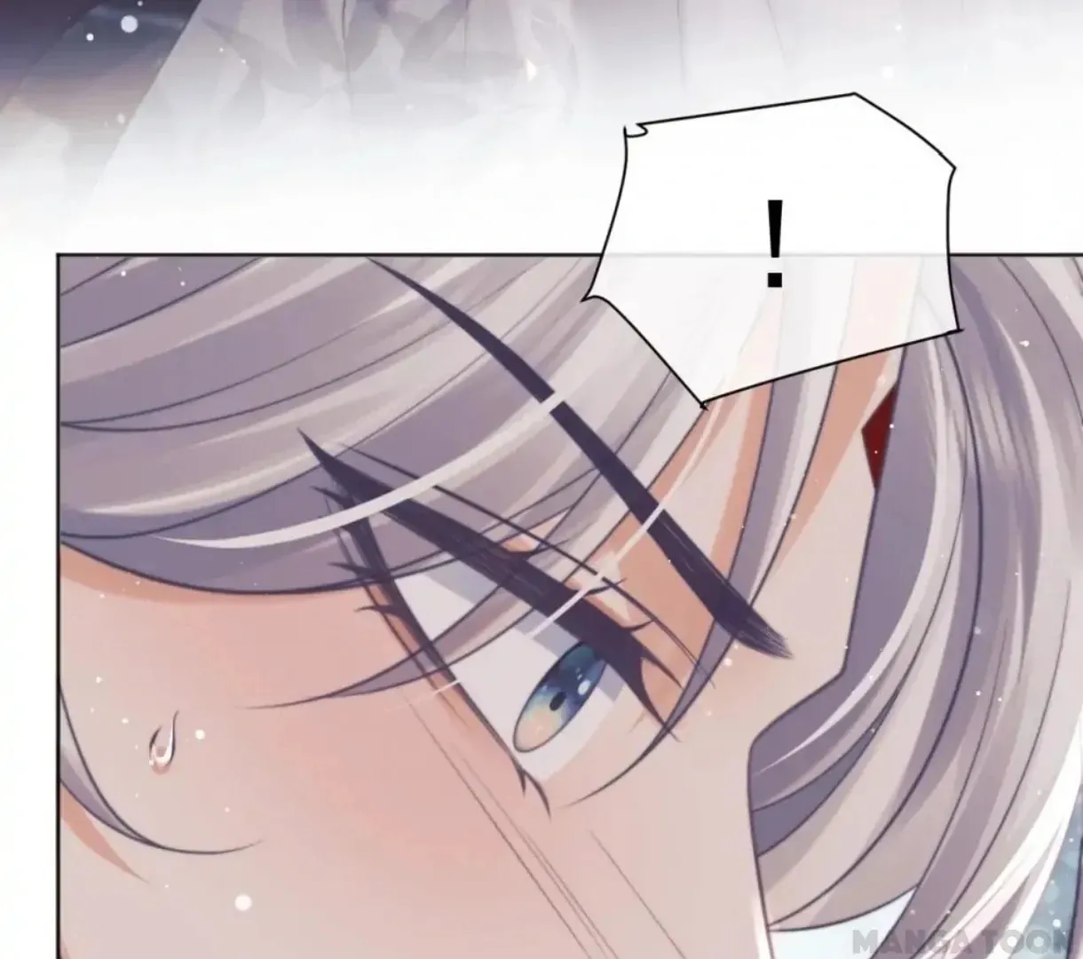 Read Exclusively the Master chapter 44 image 78 on Lezhin