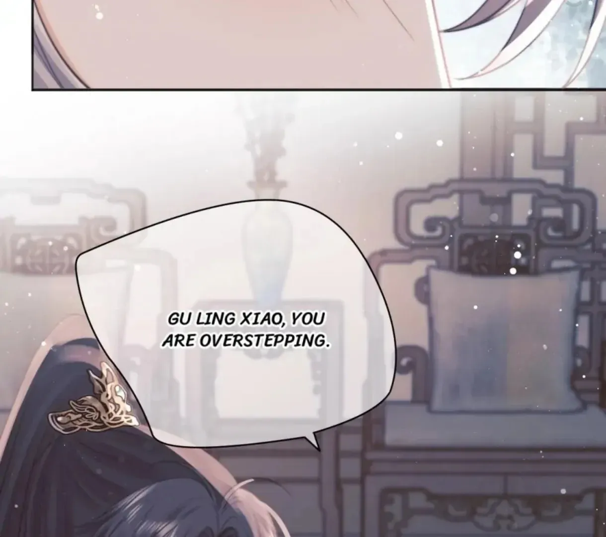 Read Exclusively the Master chapter 44 image 79 on Lezhin