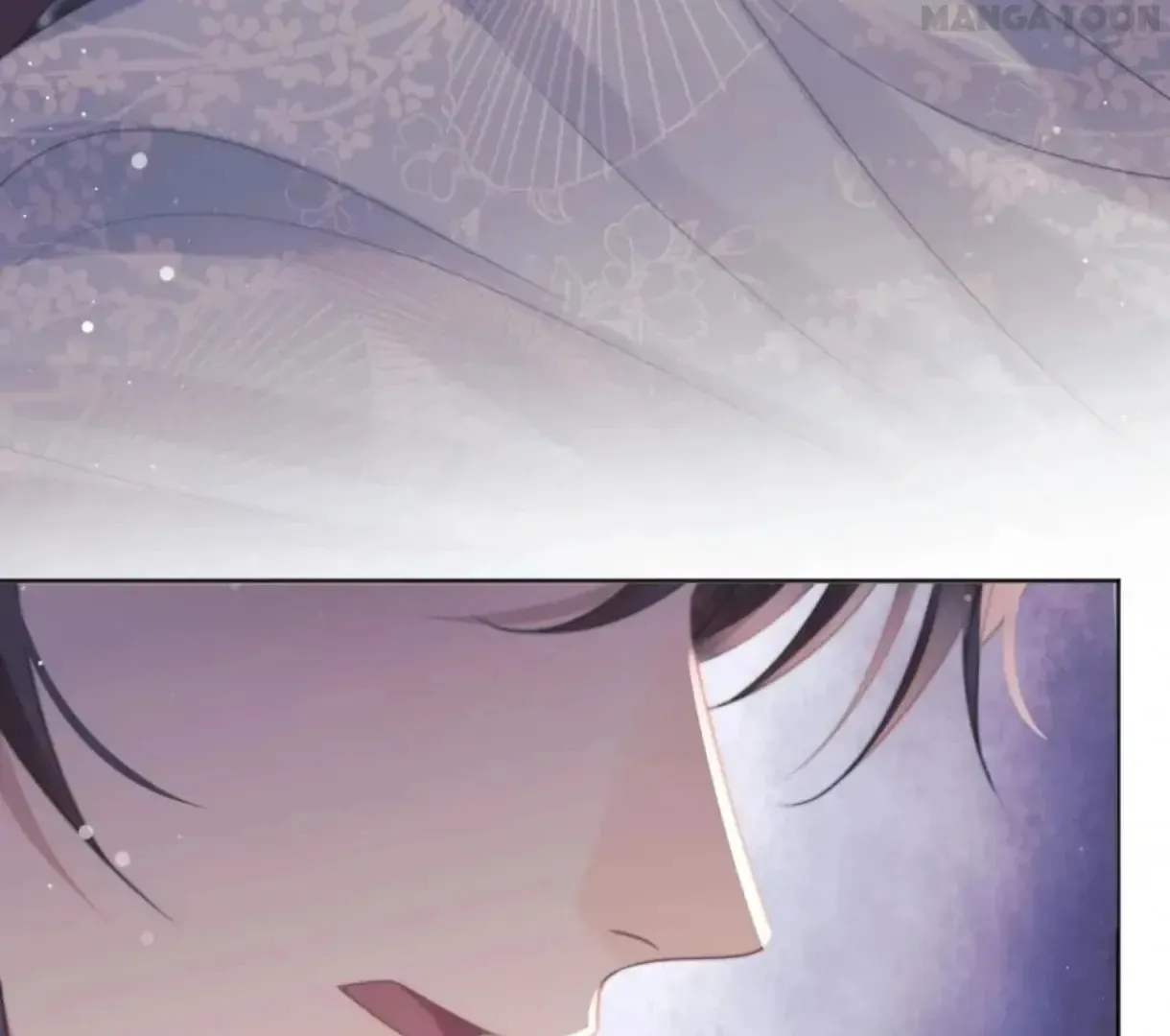 Read Exclusively the Master chapter 44 image 81 on Lezhin