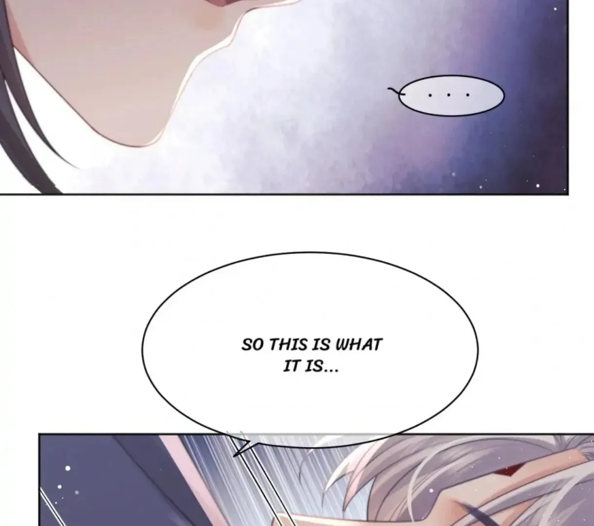 Read Exclusively the Master chapter 44 image 82 on Lezhin