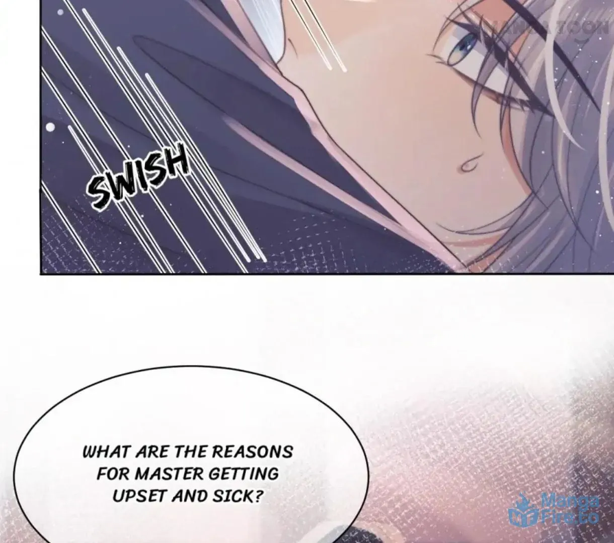Read Exclusively the Master chapter 44 image 83 on Lezhin