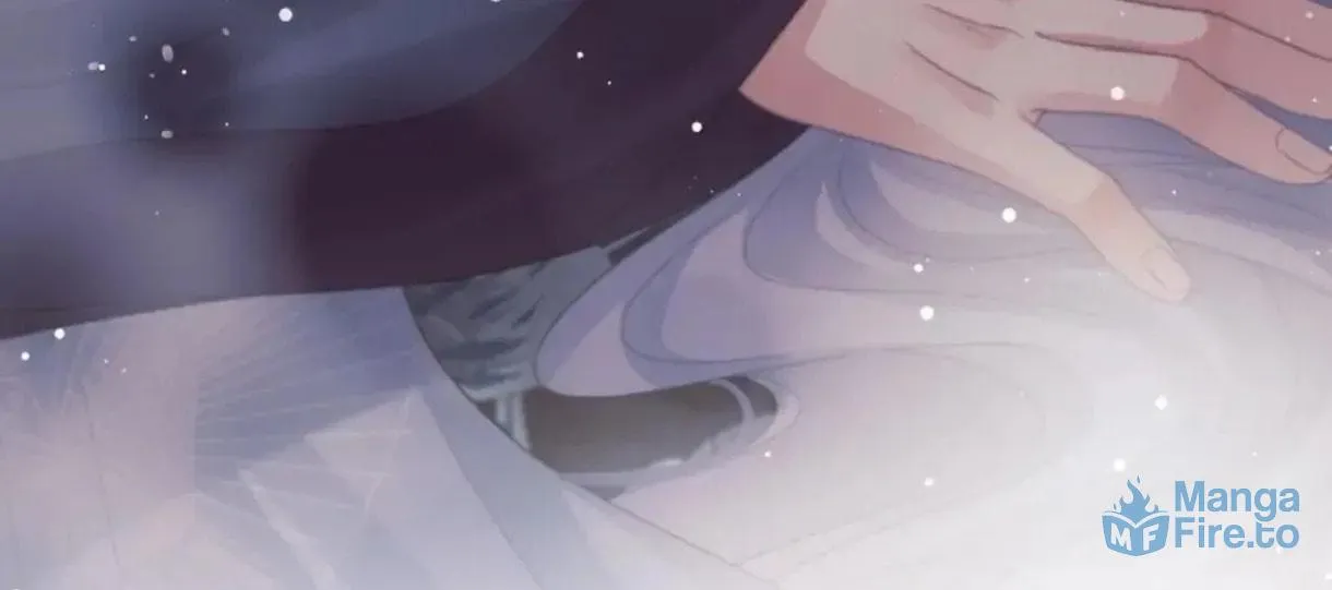 Read Exclusively the Master chapter 44 image 86 on Lezhin