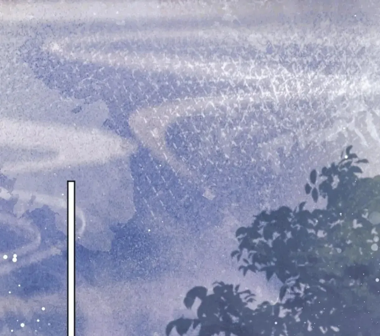 Read Exclusively the Master chapter 44 image 9 on Lezhin