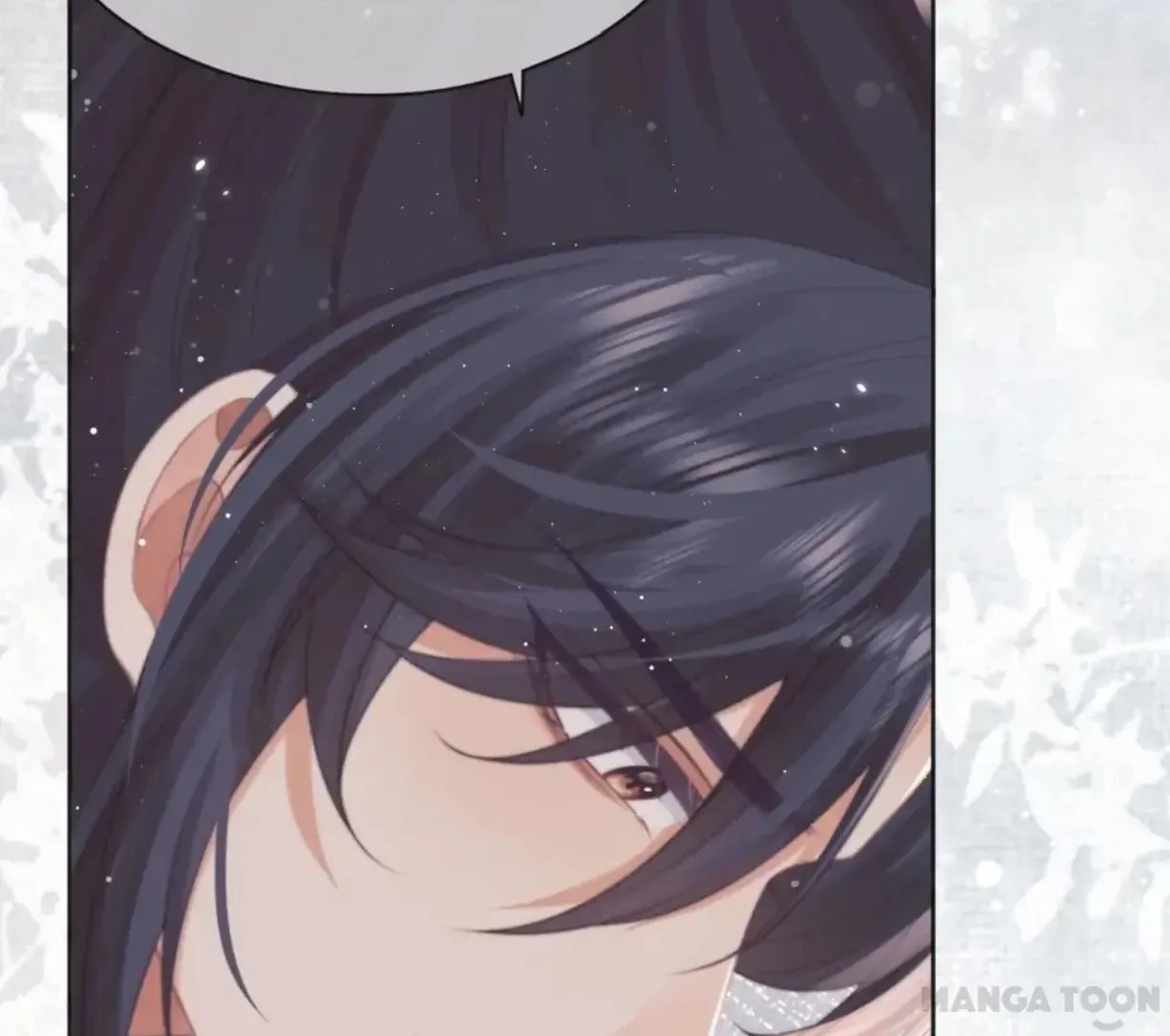 Read Exclusively the Master chapter 45 image 1 on Lezhin