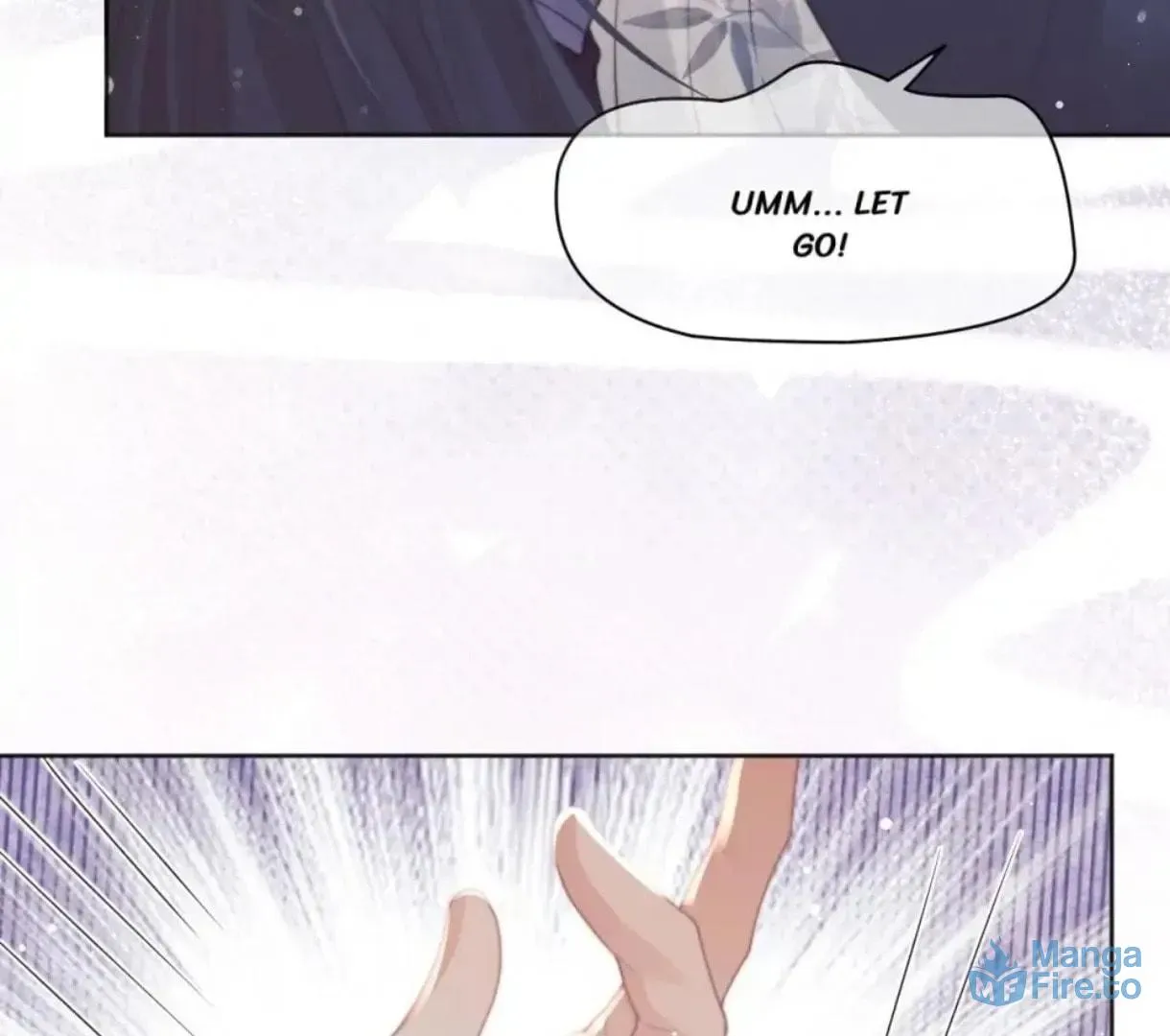 Read Exclusively the Master chapter 45 image 11 on Lezhin