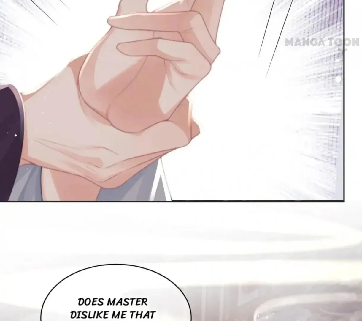 Read Exclusively the Master chapter 45 image 12 on Lezhin