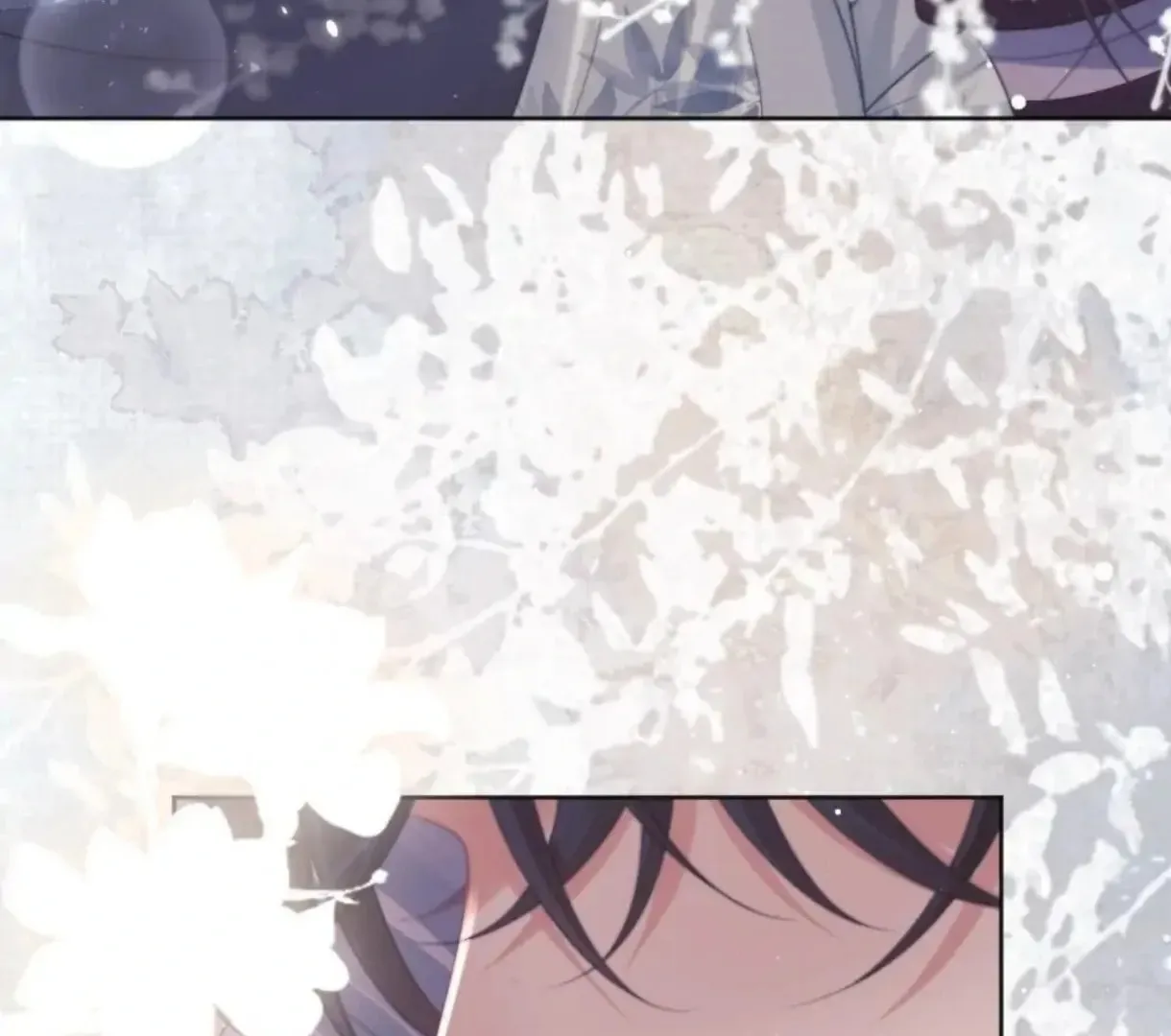 Read Exclusively the Master chapter 45 image 15 on Lezhin