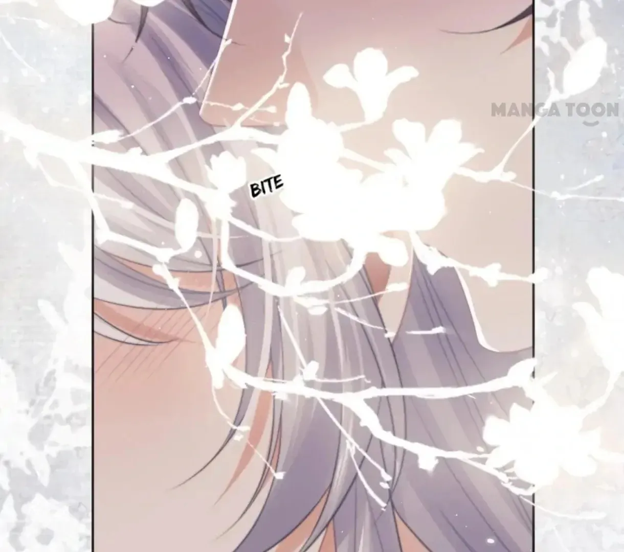 Read Exclusively the Master chapter 45 image 16 on Lezhin