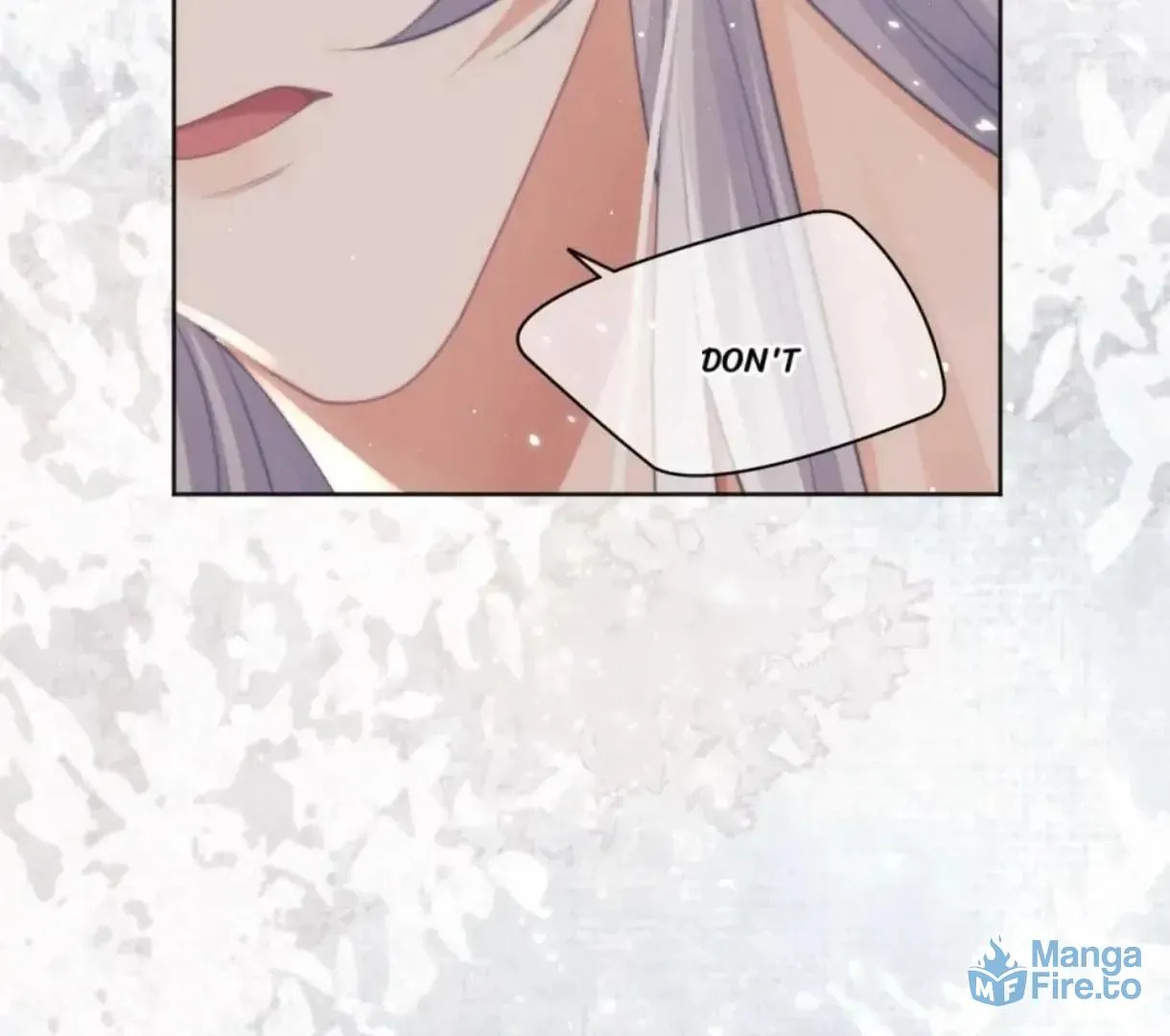 Read Exclusively the Master chapter 45 image 17 on Lezhin