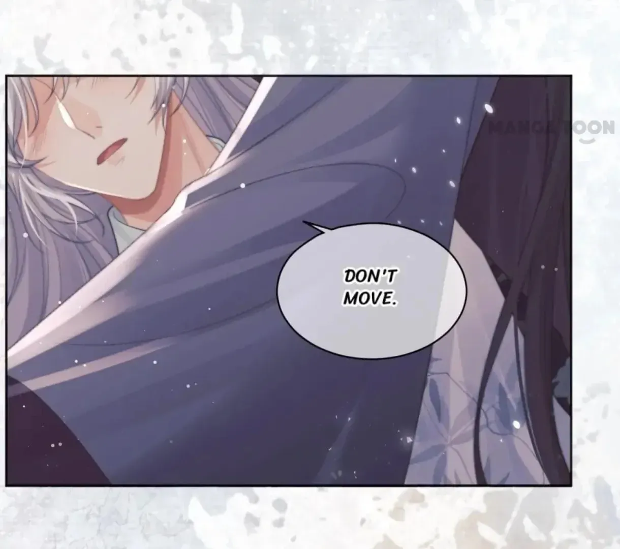 Read Exclusively the Master chapter 45 image 18 on Lezhin