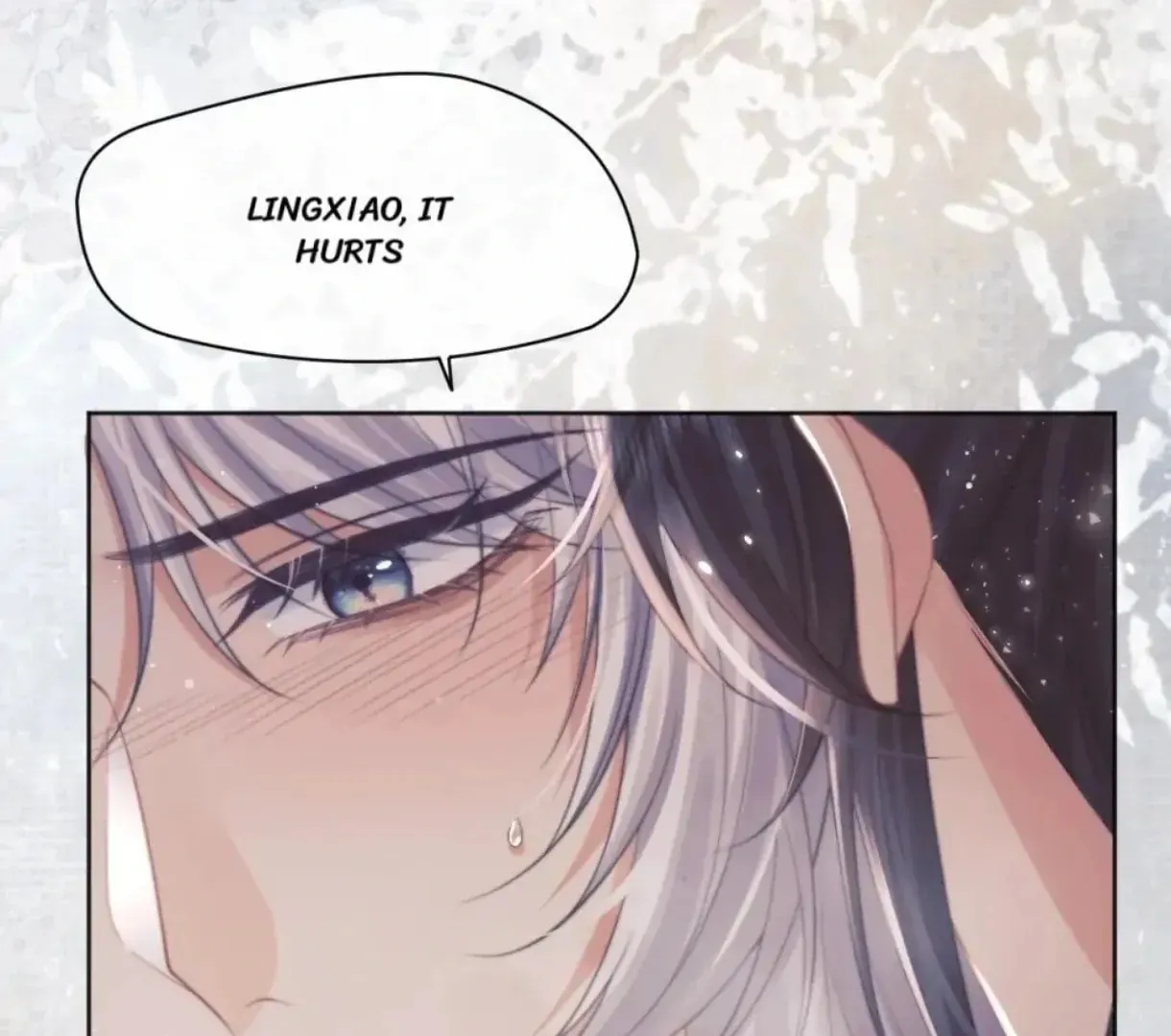 Read Exclusively the Master chapter 45 image 19 on Lezhin