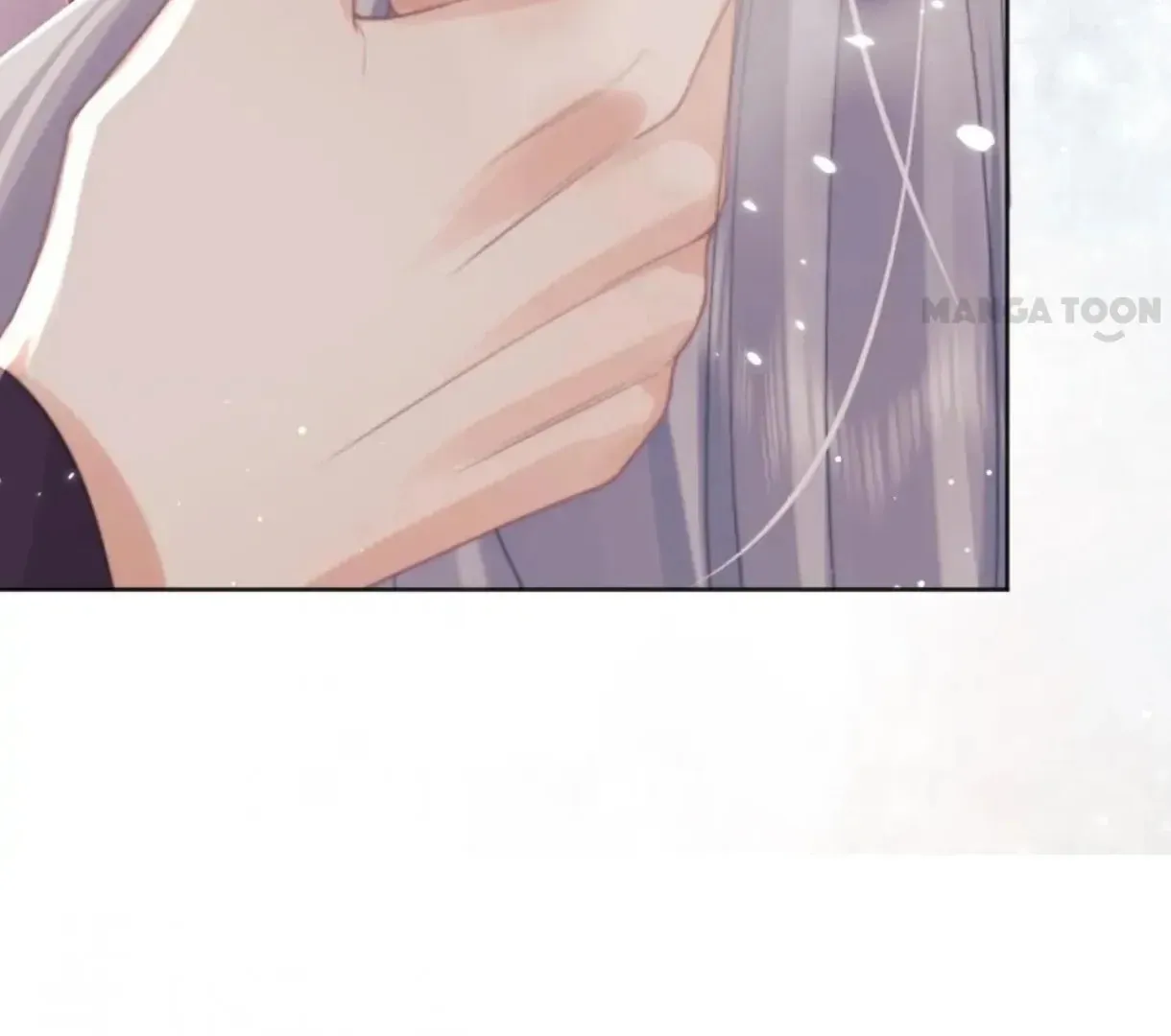 Read Exclusively the Master chapter 45 image 22 on Lezhin