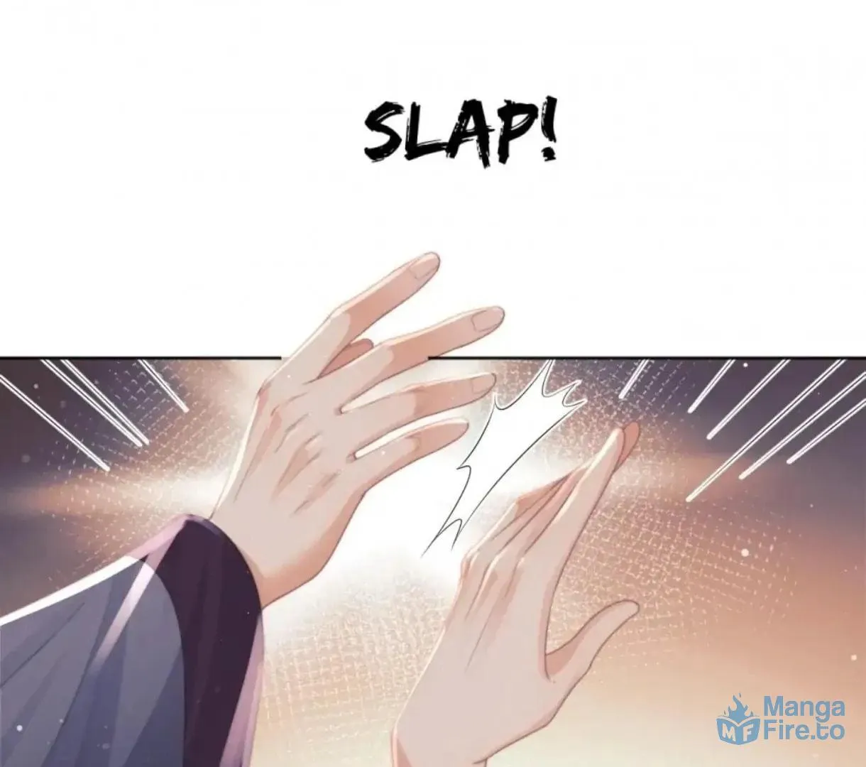 Read Exclusively the Master chapter 45 image 23 on Lezhin