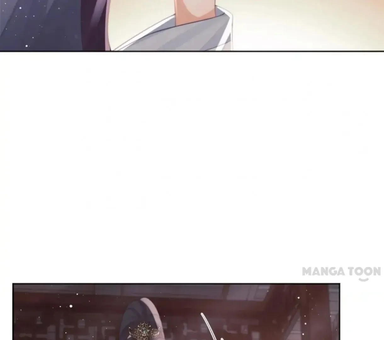 Read Exclusively the Master chapter 45 image 24 on Lezhin