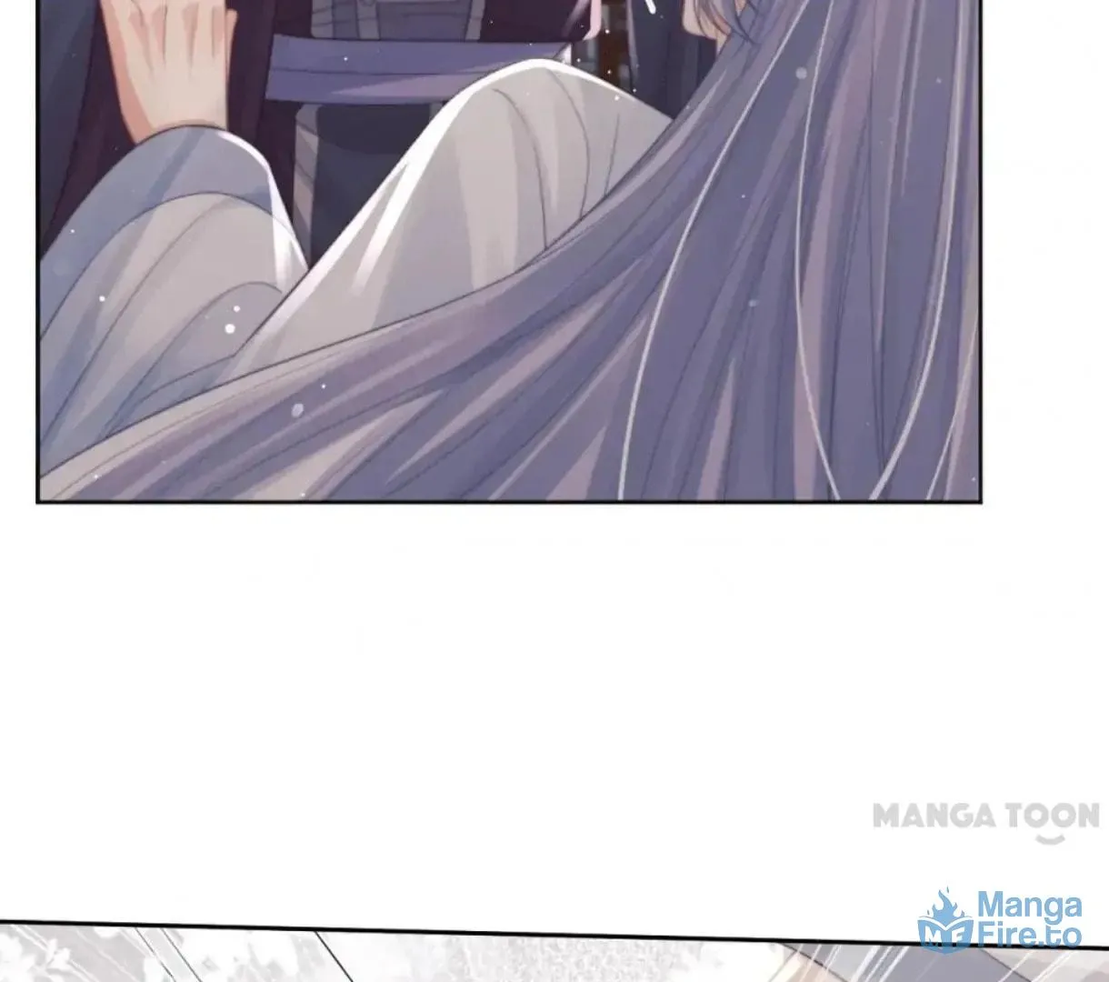 Read Exclusively the Master chapter 45 image 26 on Lezhin