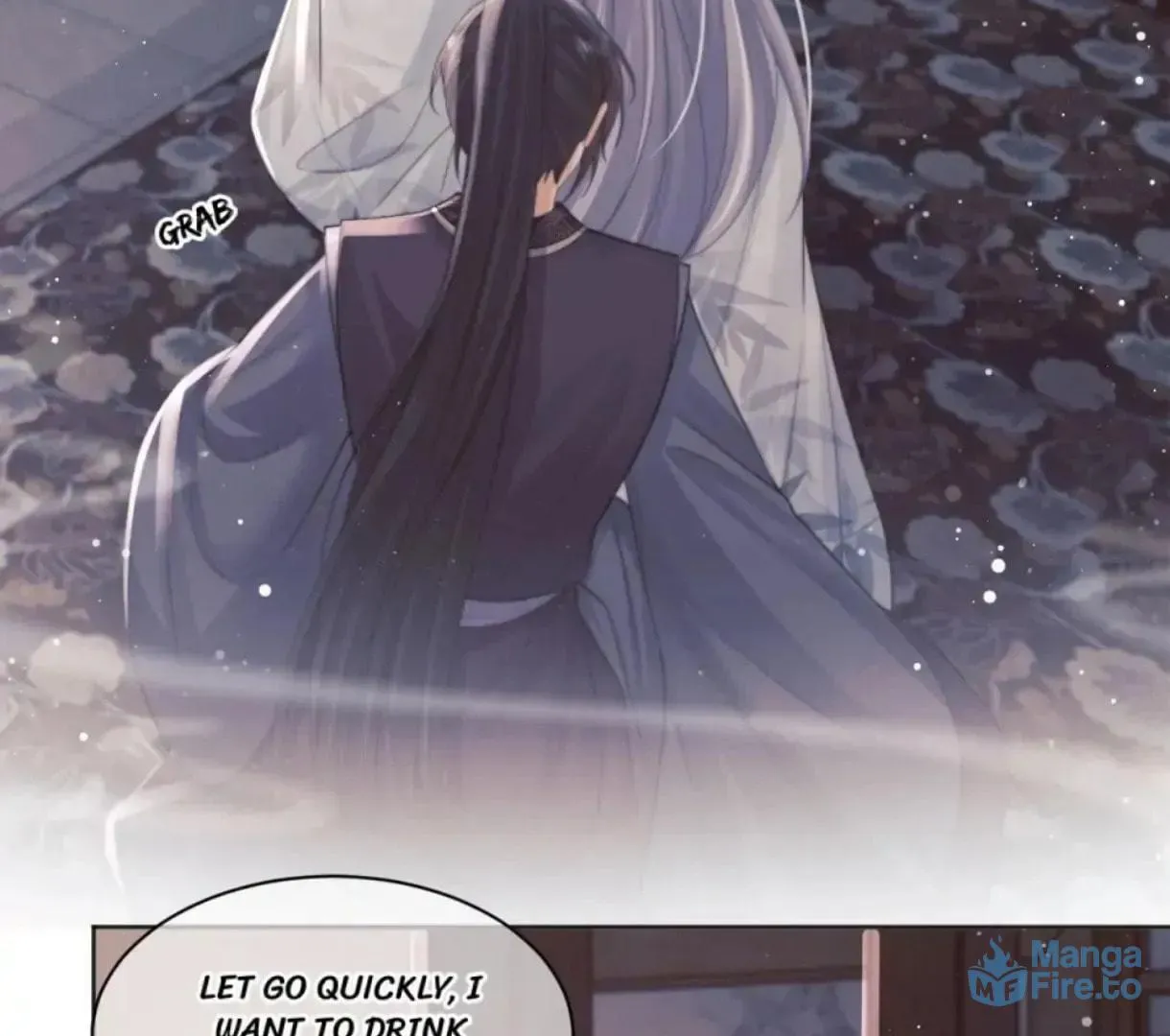 Read Exclusively the Master chapter 45 image 29 on Lezhin
