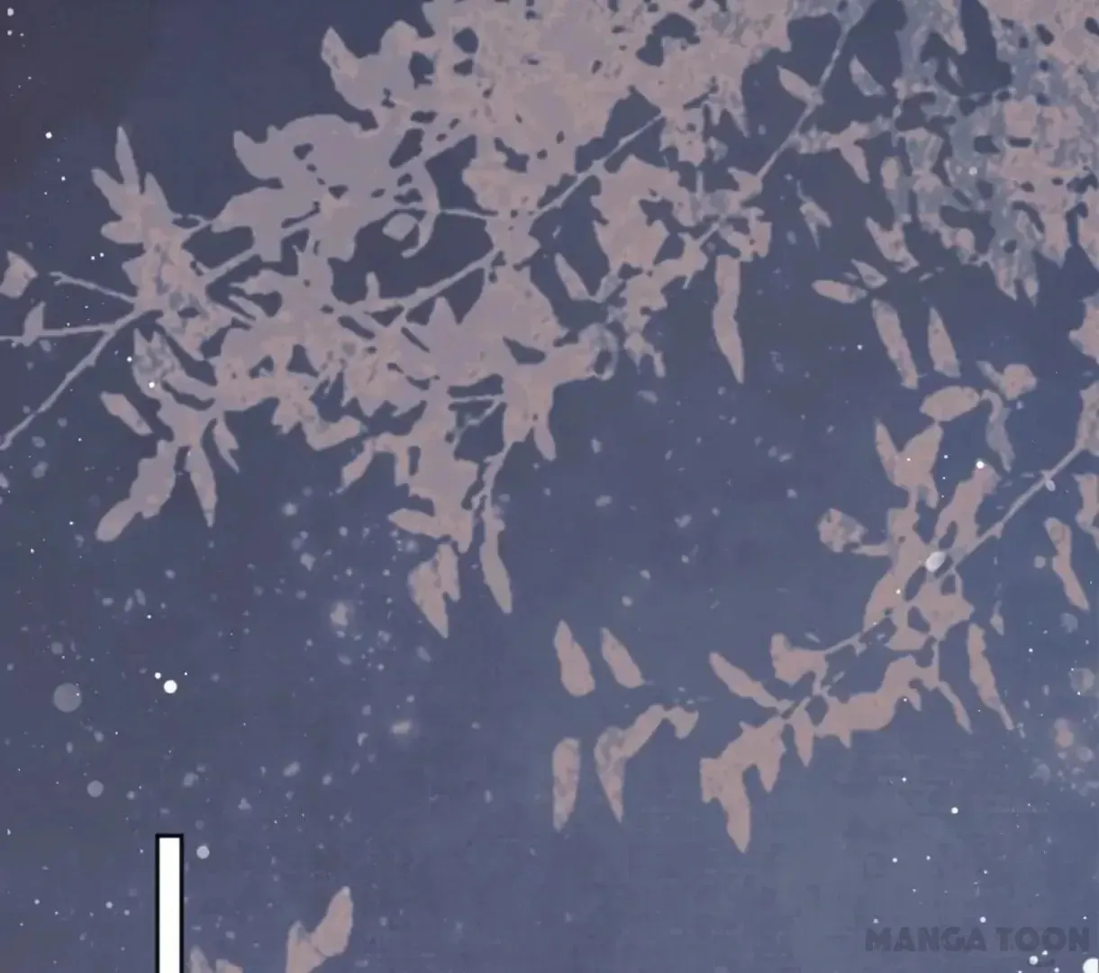Read Exclusively the Master chapter 45 image 34 on Lezhin