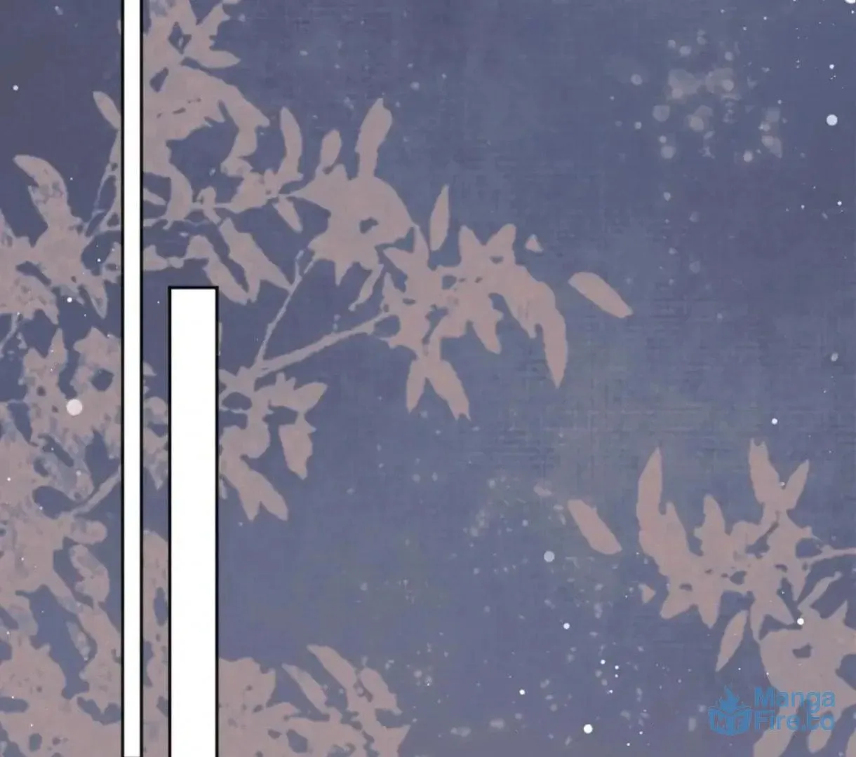 Read Exclusively the Master chapter 45 image 35 on Lezhin