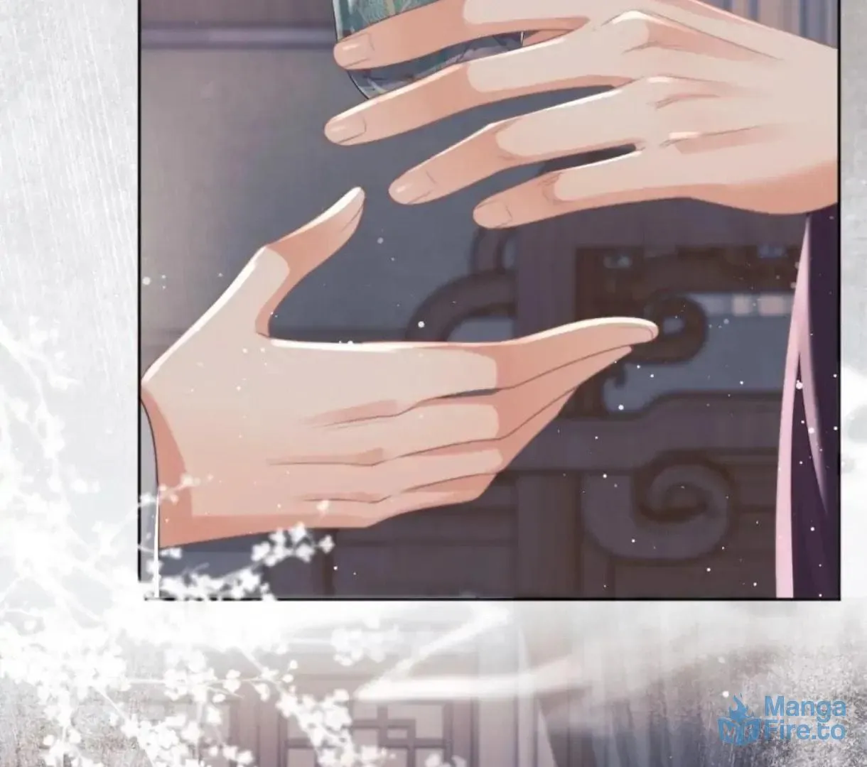 Read Exclusively the Master chapter 45 image 38 on Lezhin
