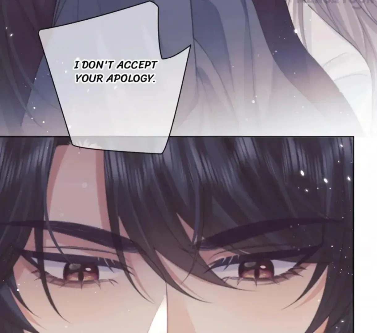 Read Exclusively the Master chapter 45 image 4 on Lezhin