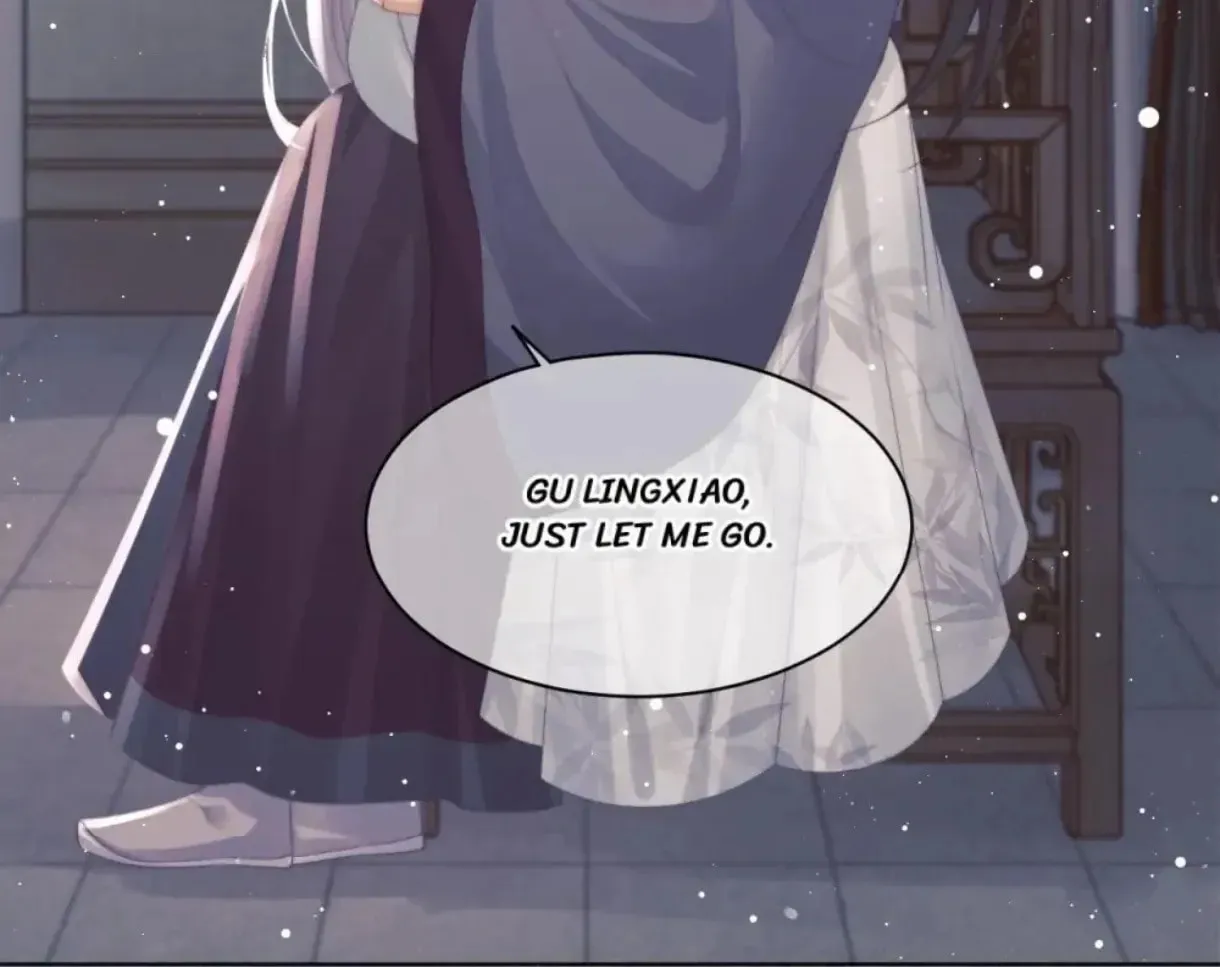 Read Exclusively the Master chapter 45 image 40 on Lezhin