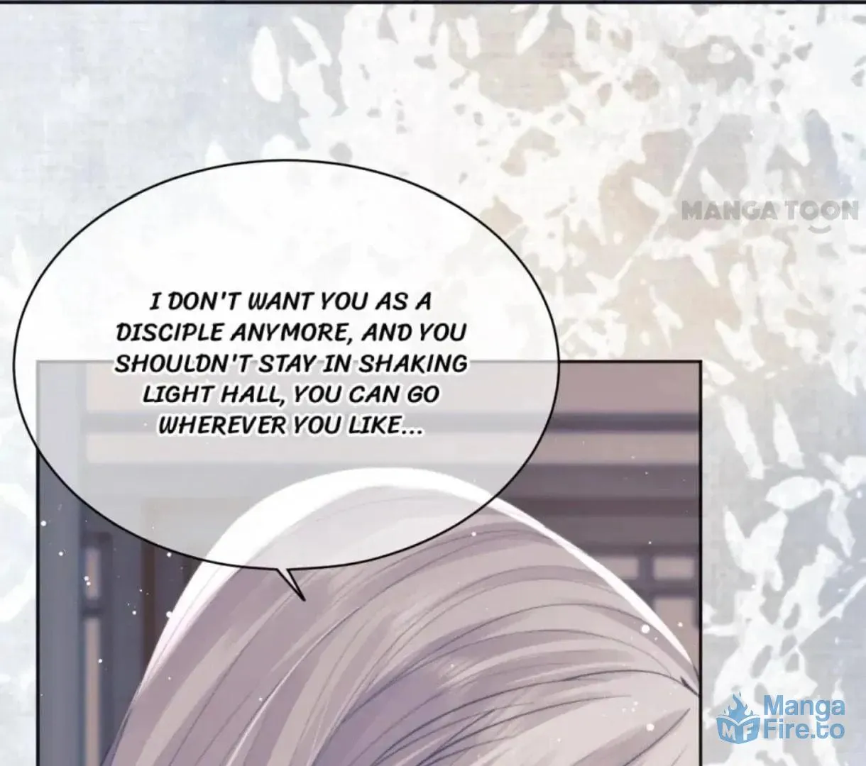 Read Exclusively the Master chapter 45 image 41 on Lezhin