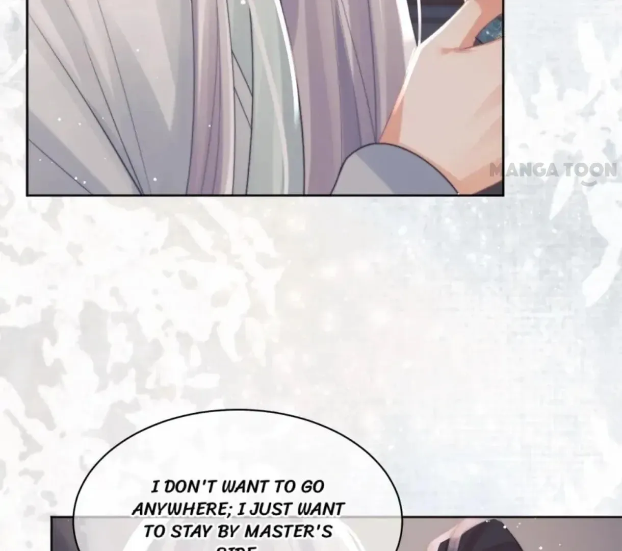 Read Exclusively the Master chapter 45 image 43 on Lezhin