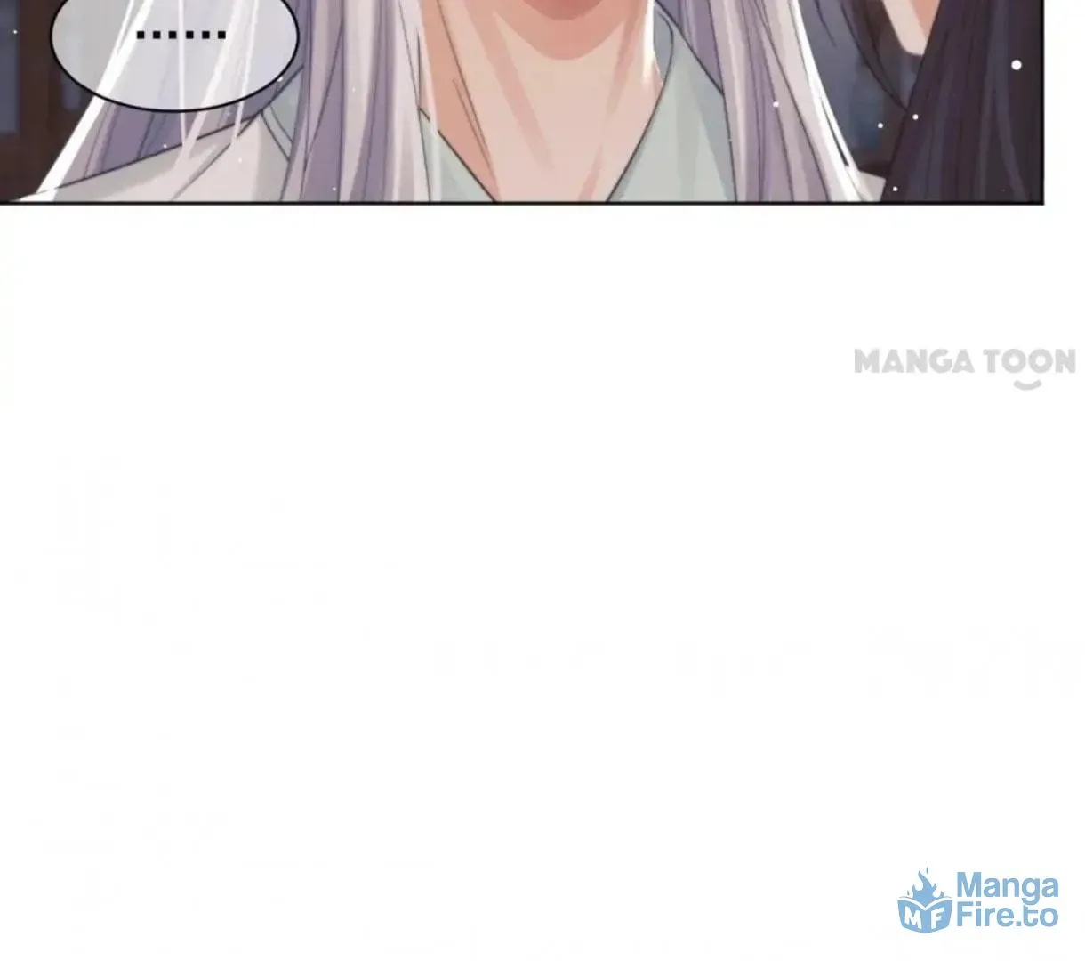 Read Exclusively the Master chapter 45 image 47 on Lezhin