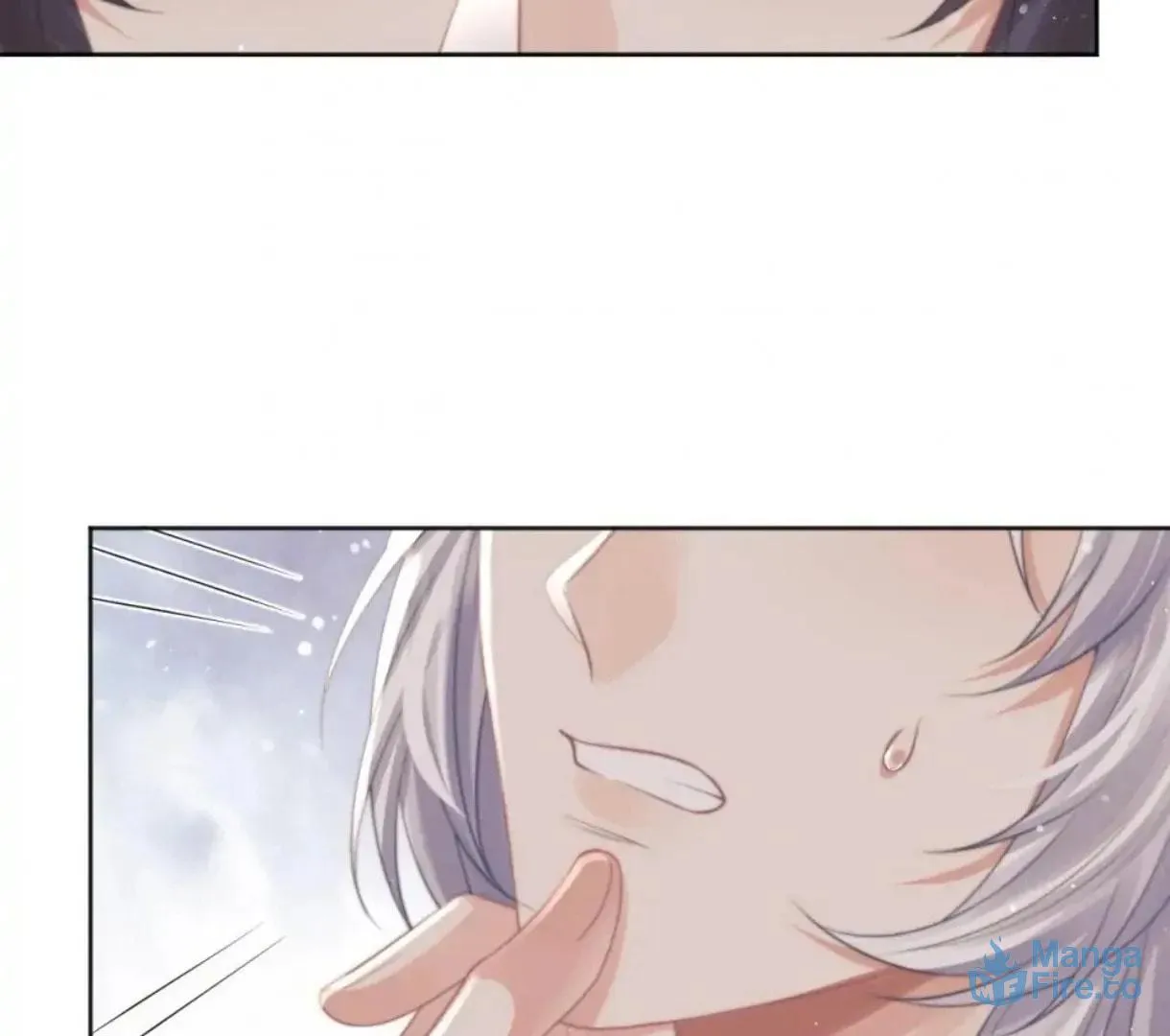 Read Exclusively the Master chapter 45 image 5 on Lezhin