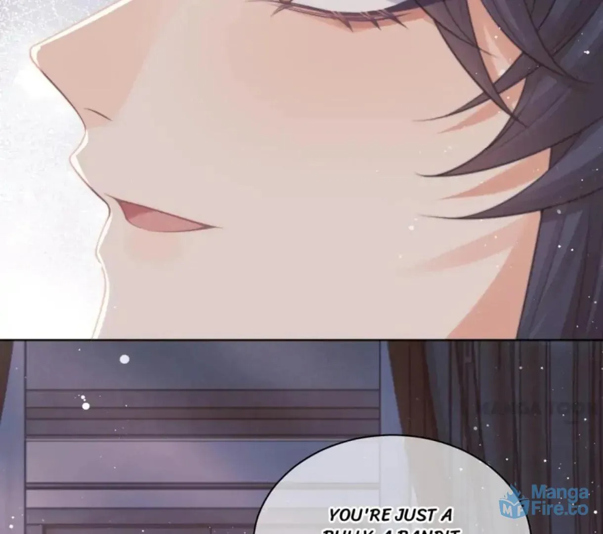 Read Exclusively the Master chapter 45 image 53 on Lezhin