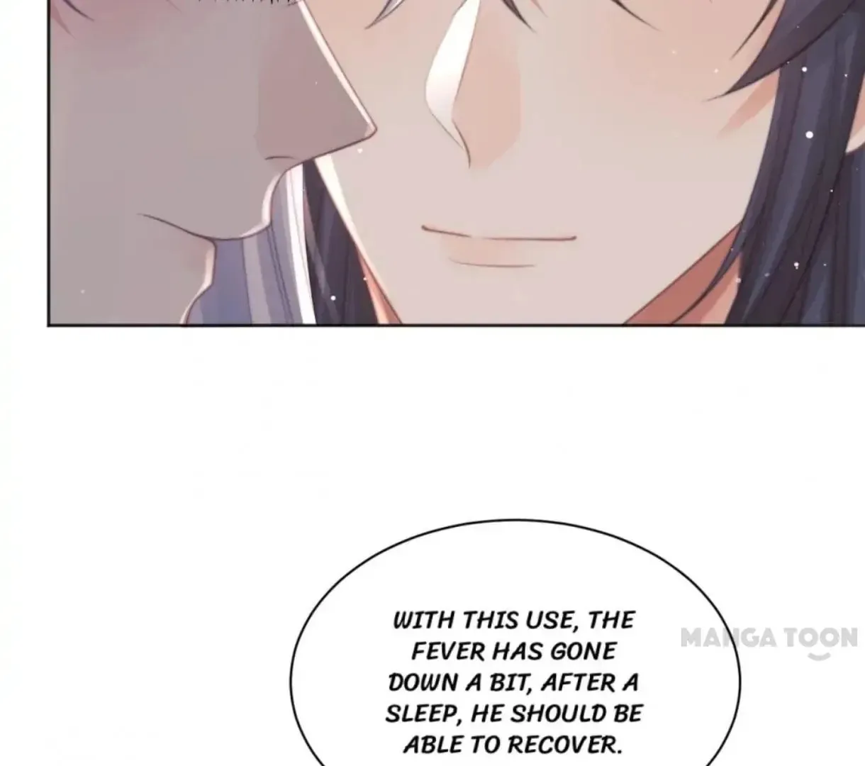 Read Exclusively the Master chapter 45 image 57 on Lezhin