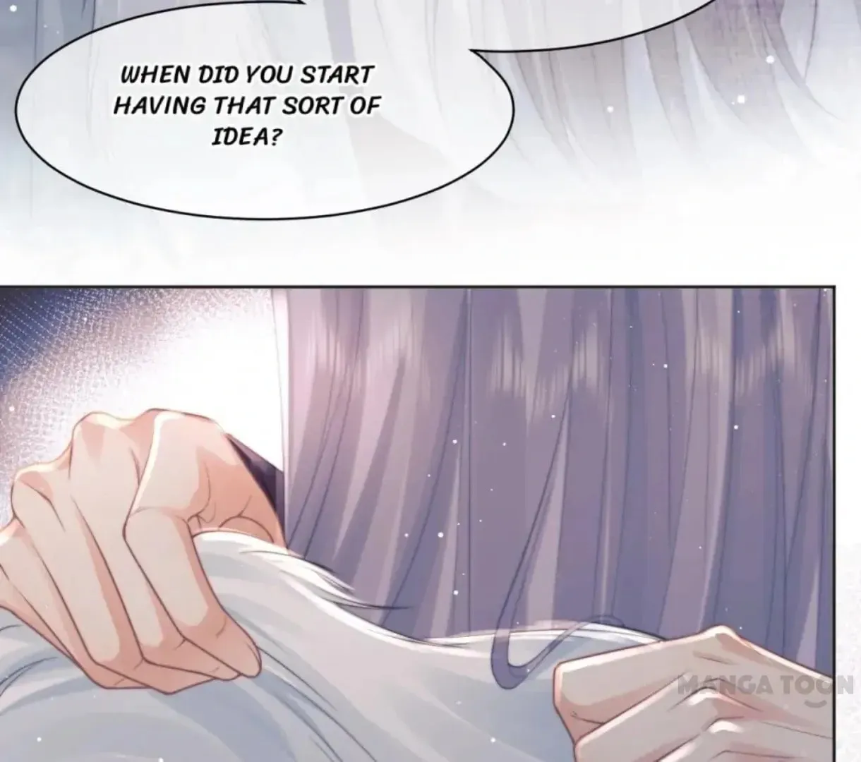 Read Exclusively the Master chapter 45 image 61 on Lezhin